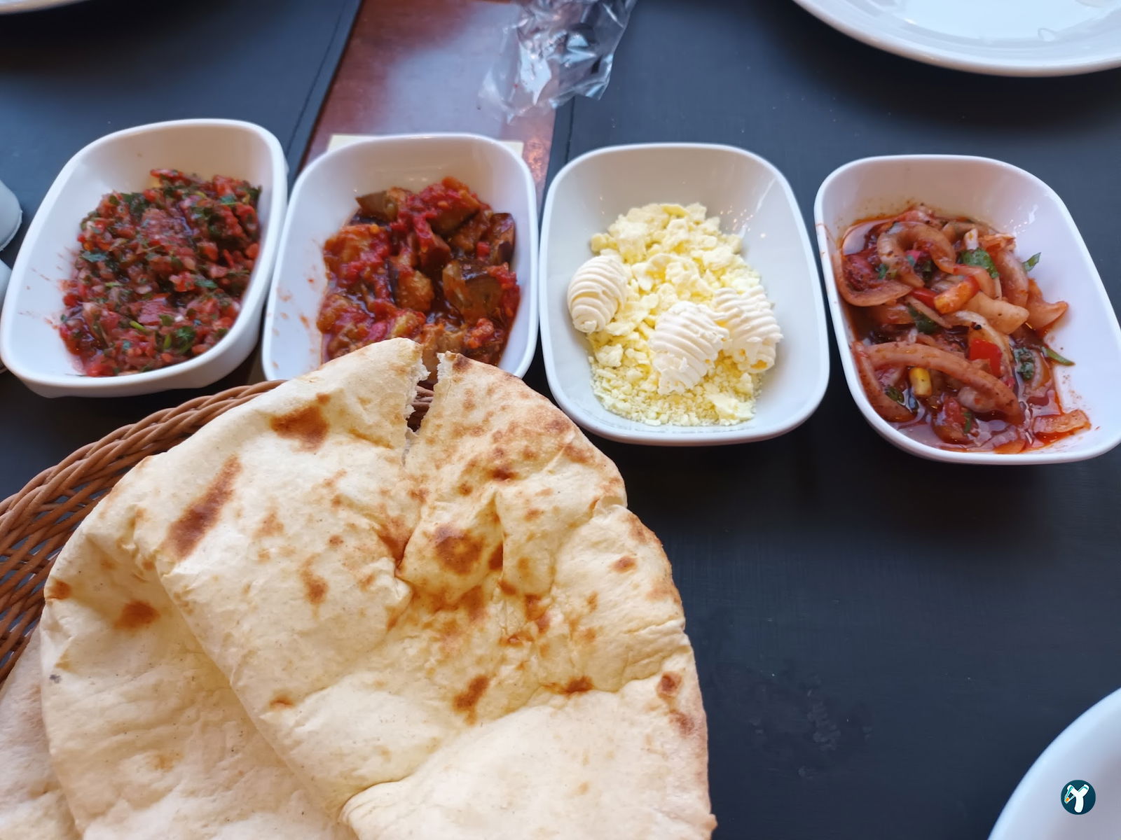 Neco Et & Kebap