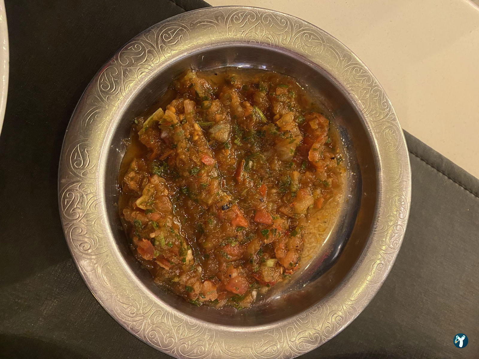 Neco Et & Kebap