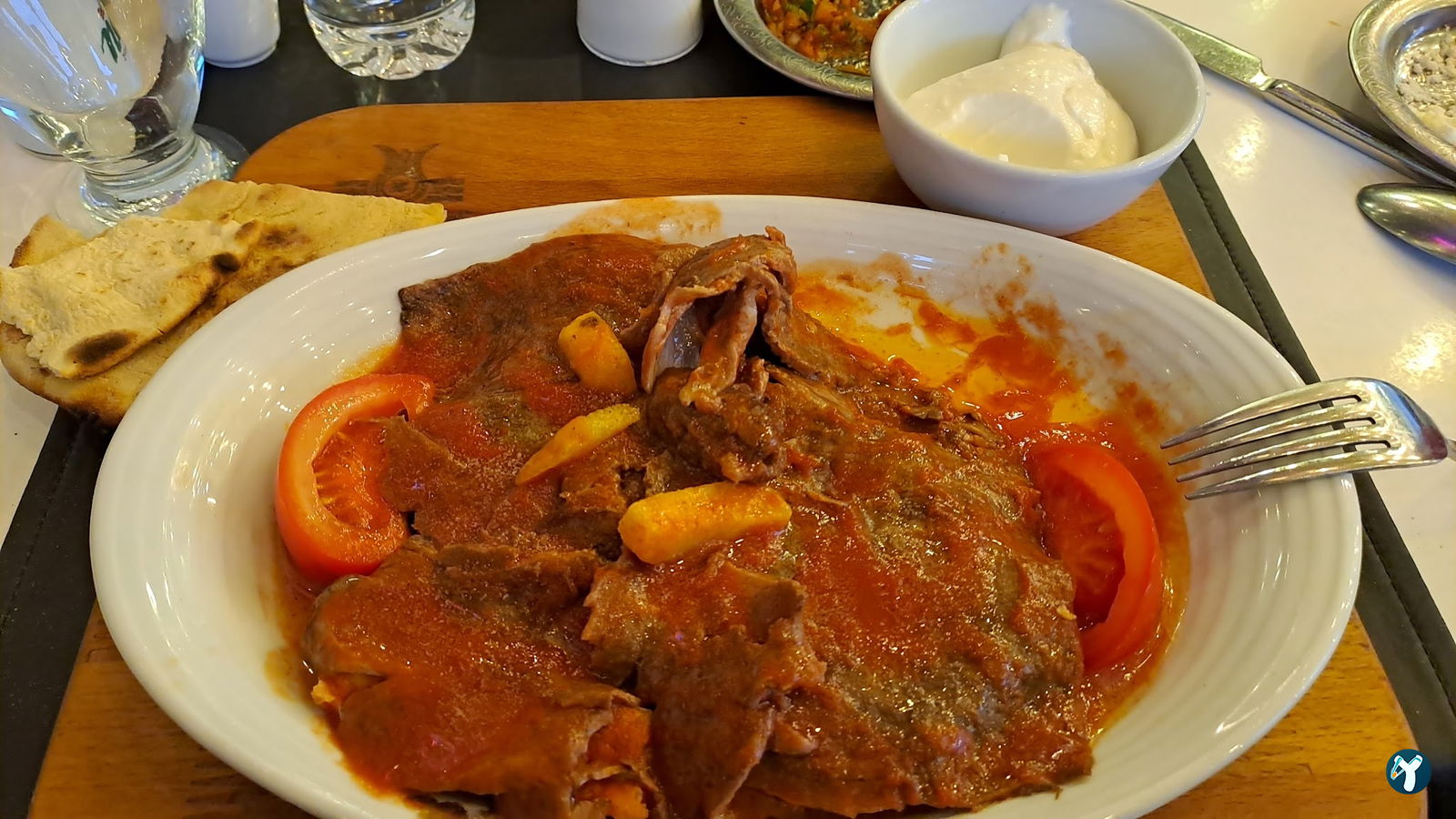Neco Et & Kebap