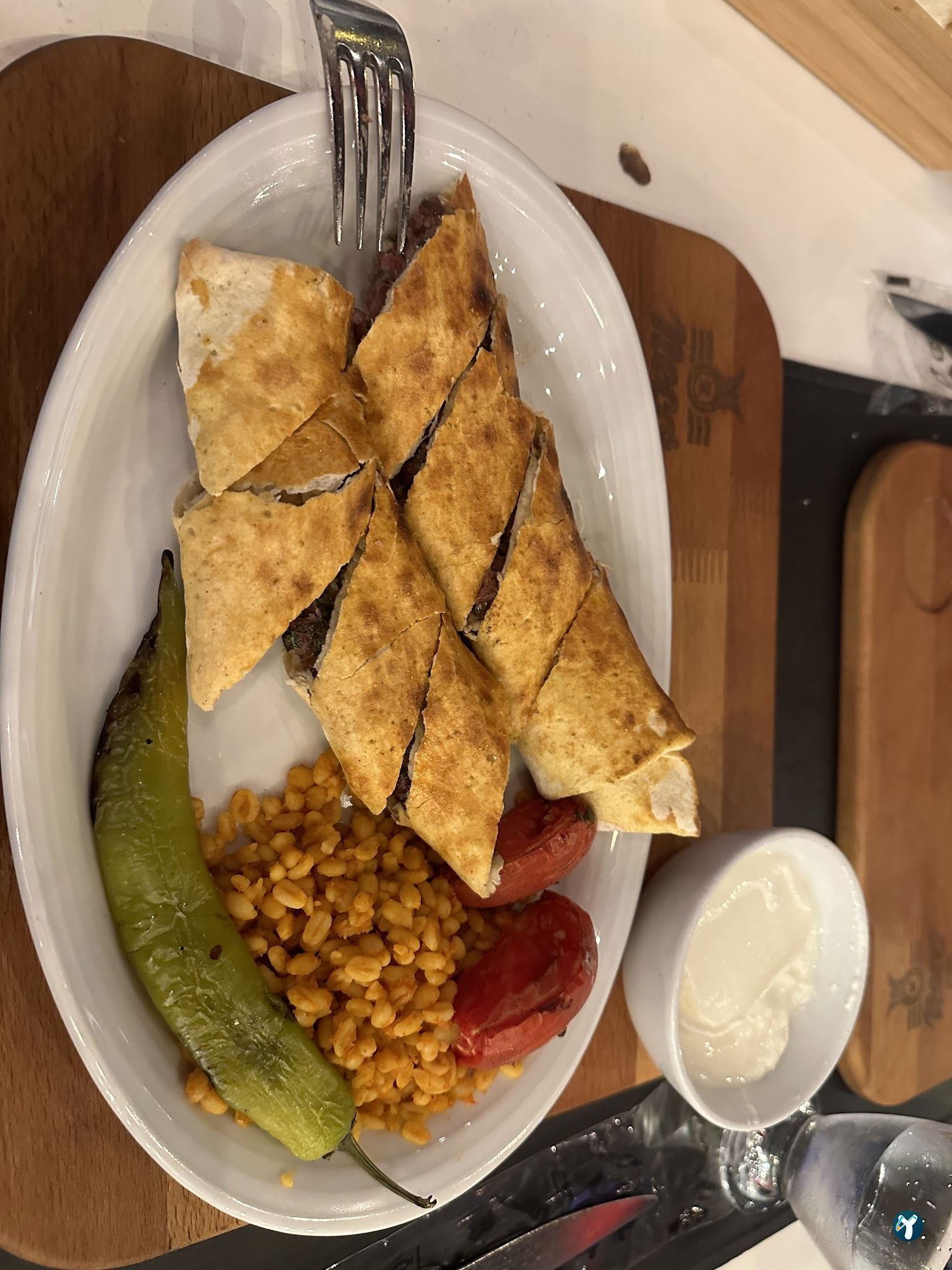 Neco Et & Kebap