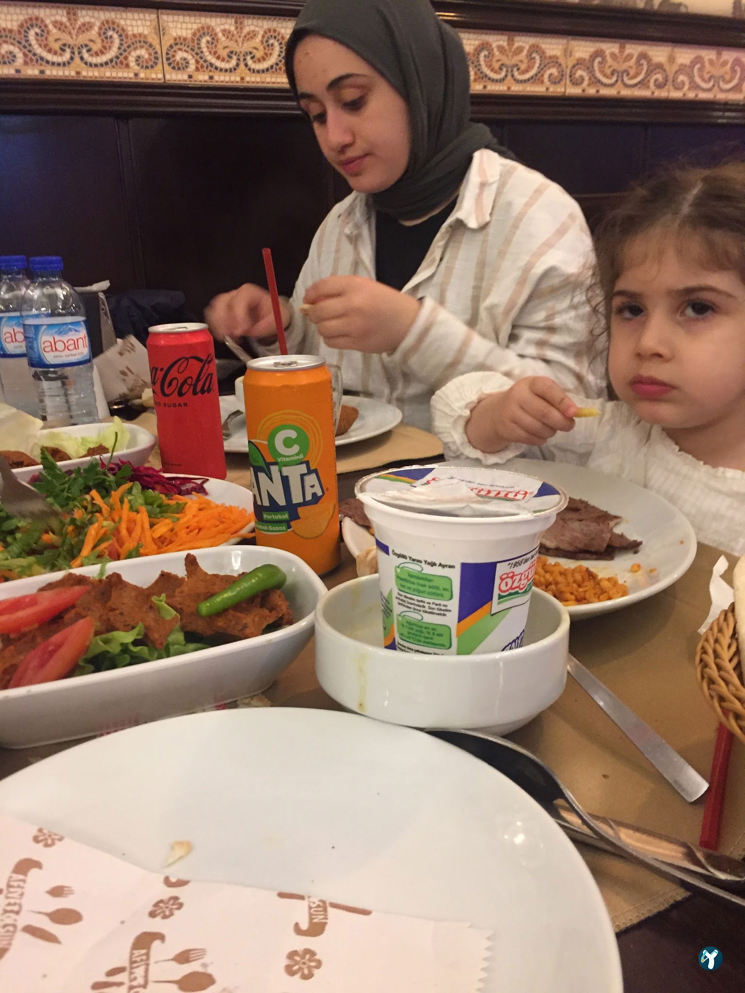 Neco Et & Kebap