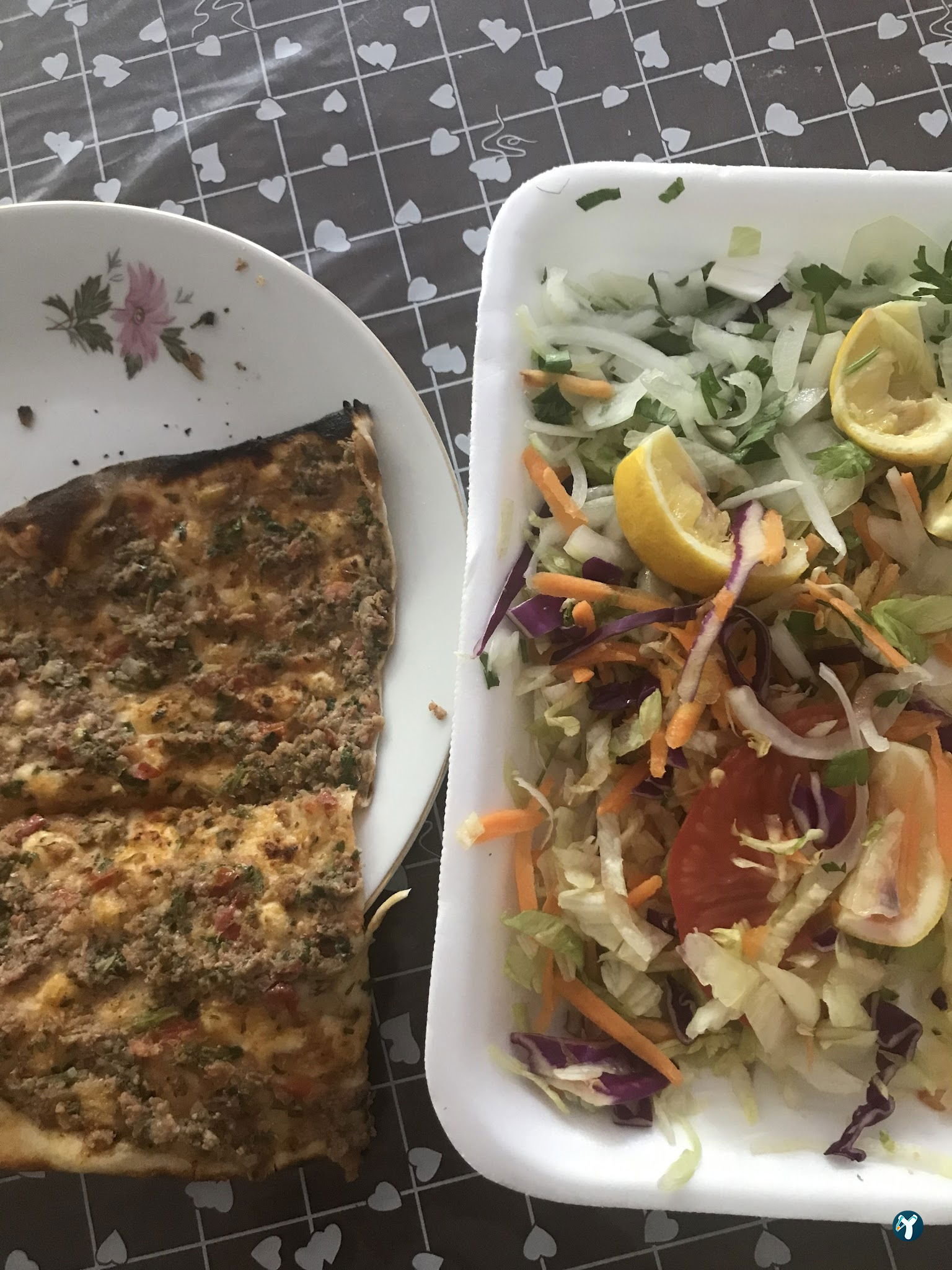 Neco Et & Kebap