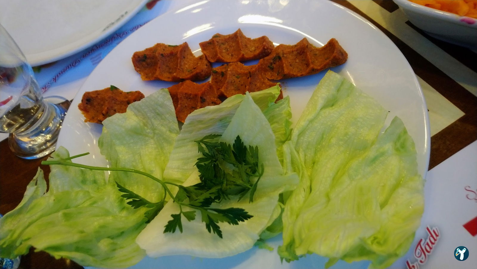 Neco Et & Kebap