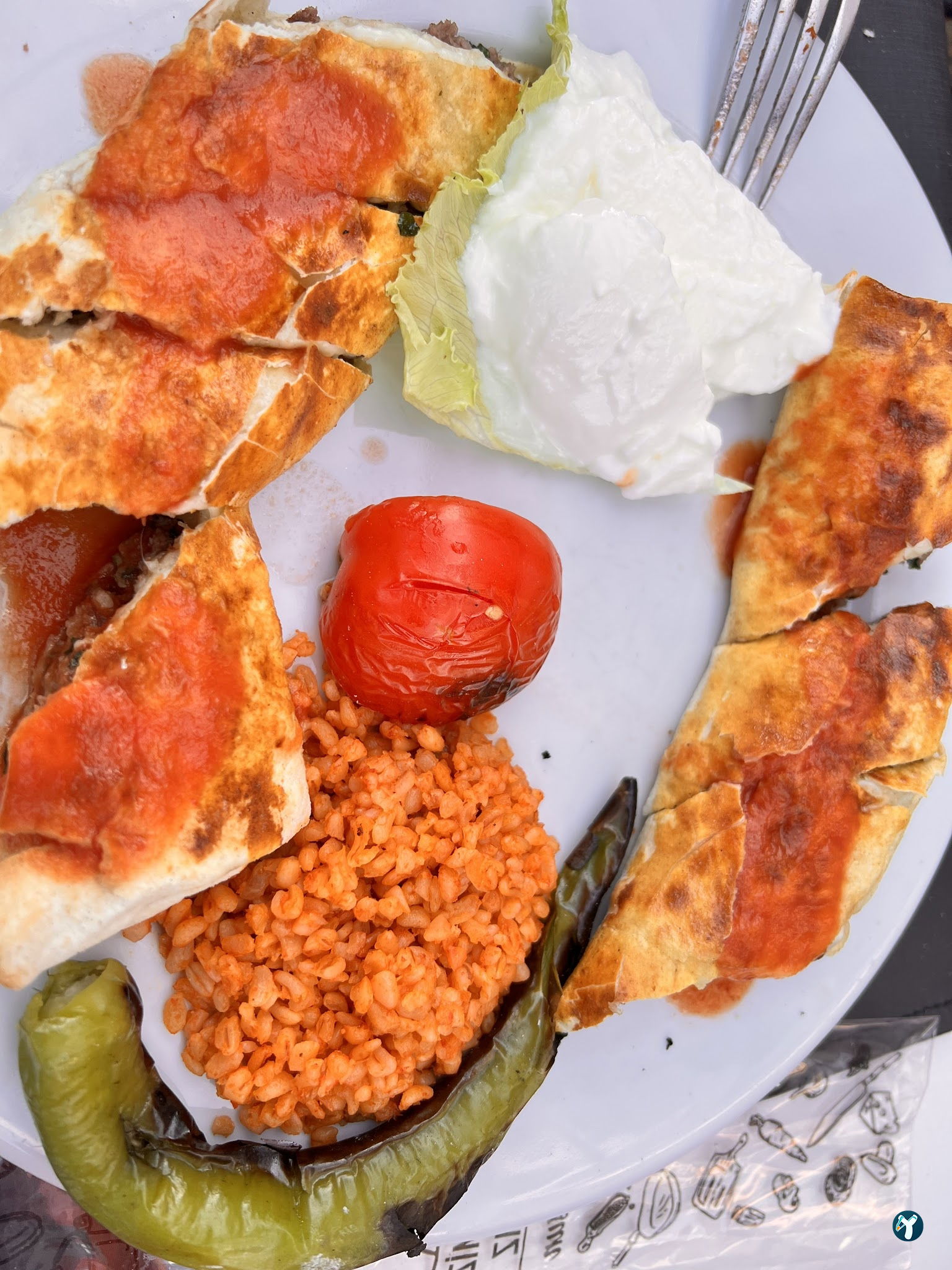 Neco Et & Kebap