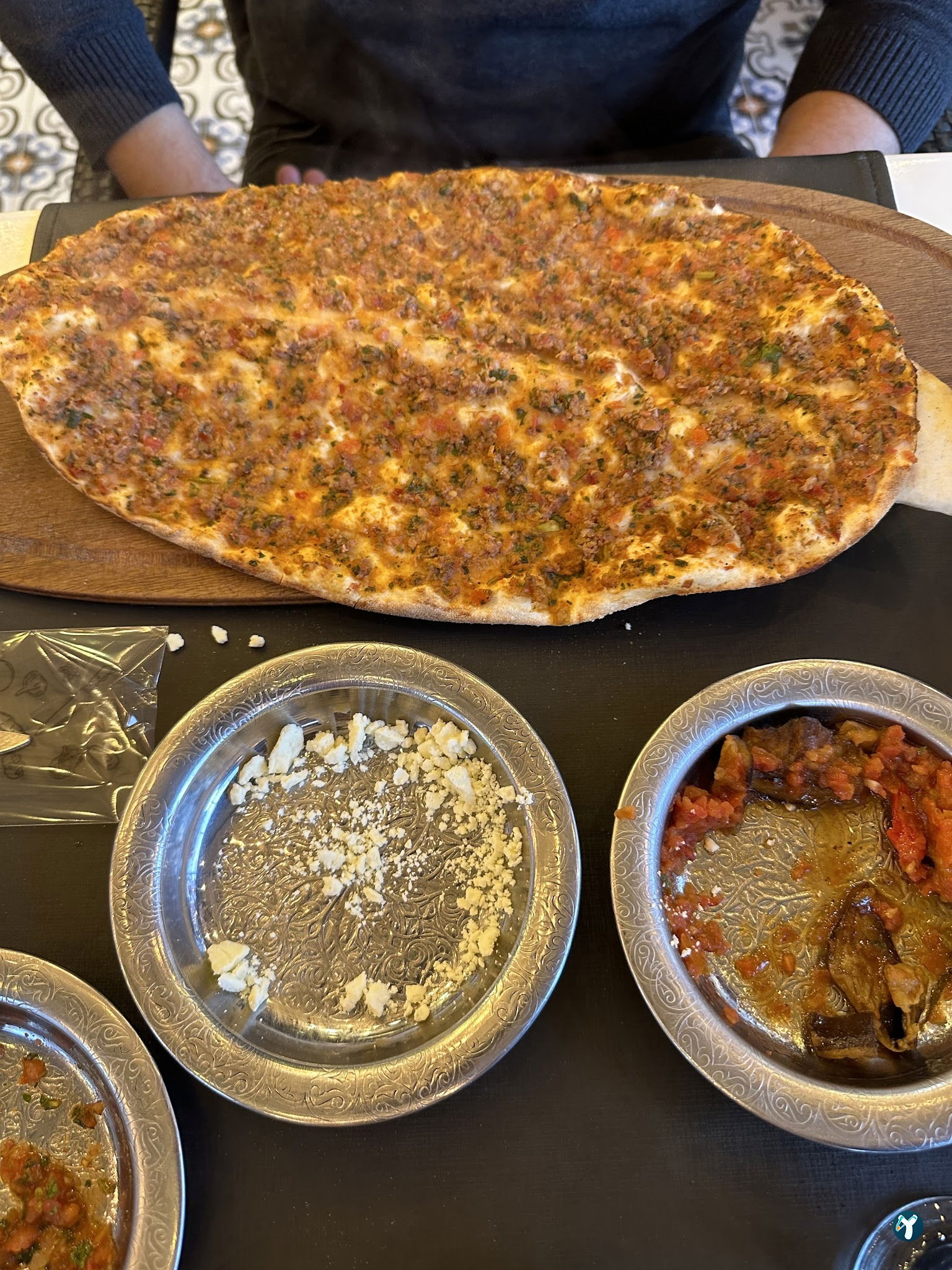 Neco Et & Kebap