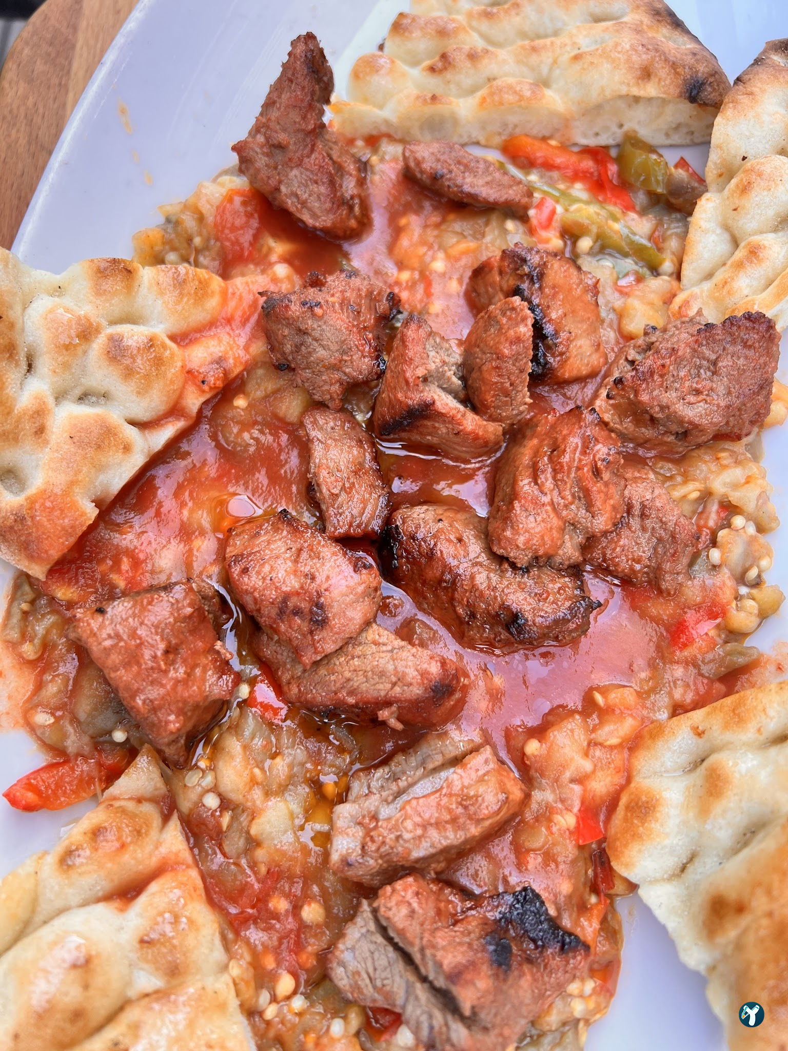 Neco Et & Kebap