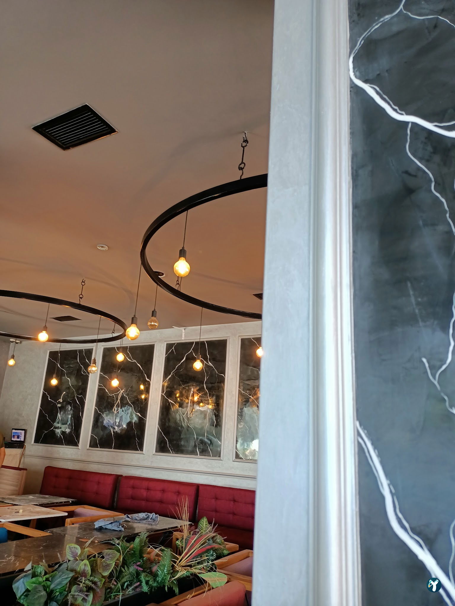 Neco Et & Kebap