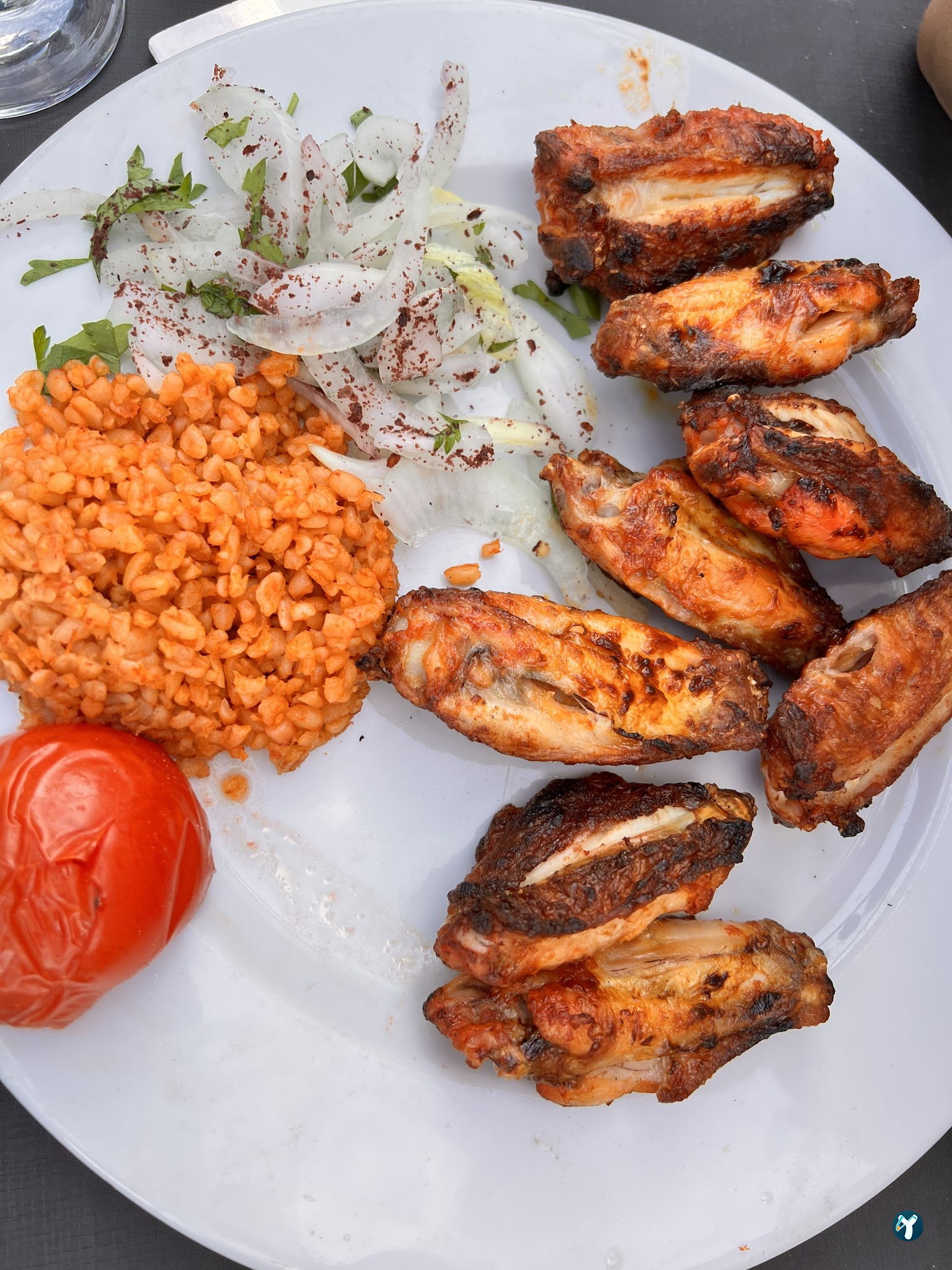 Neco Et & Kebap
