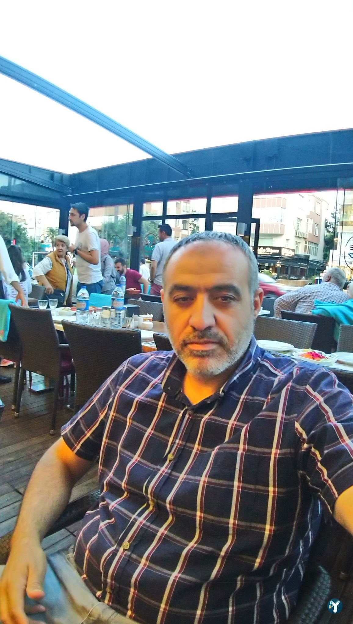 Neco Et & Kebap