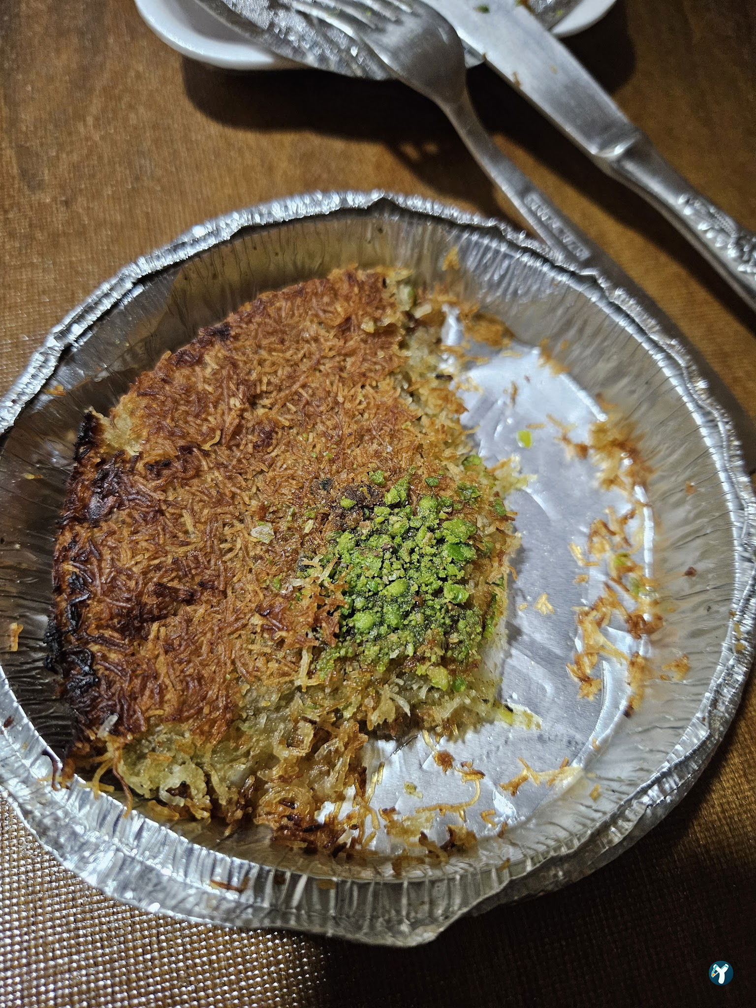 Neco Et & Kebap