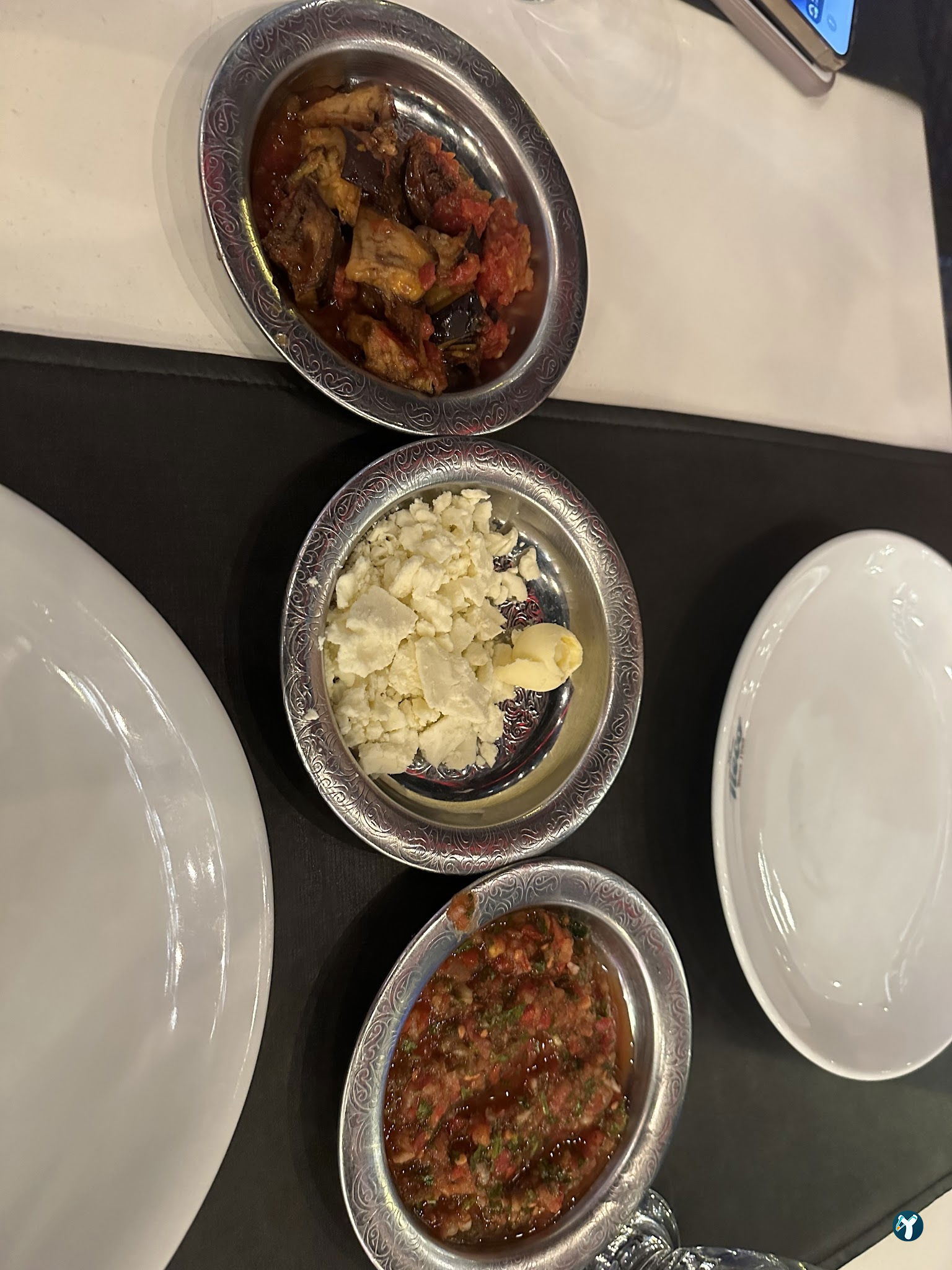 Neco Et & Kebap