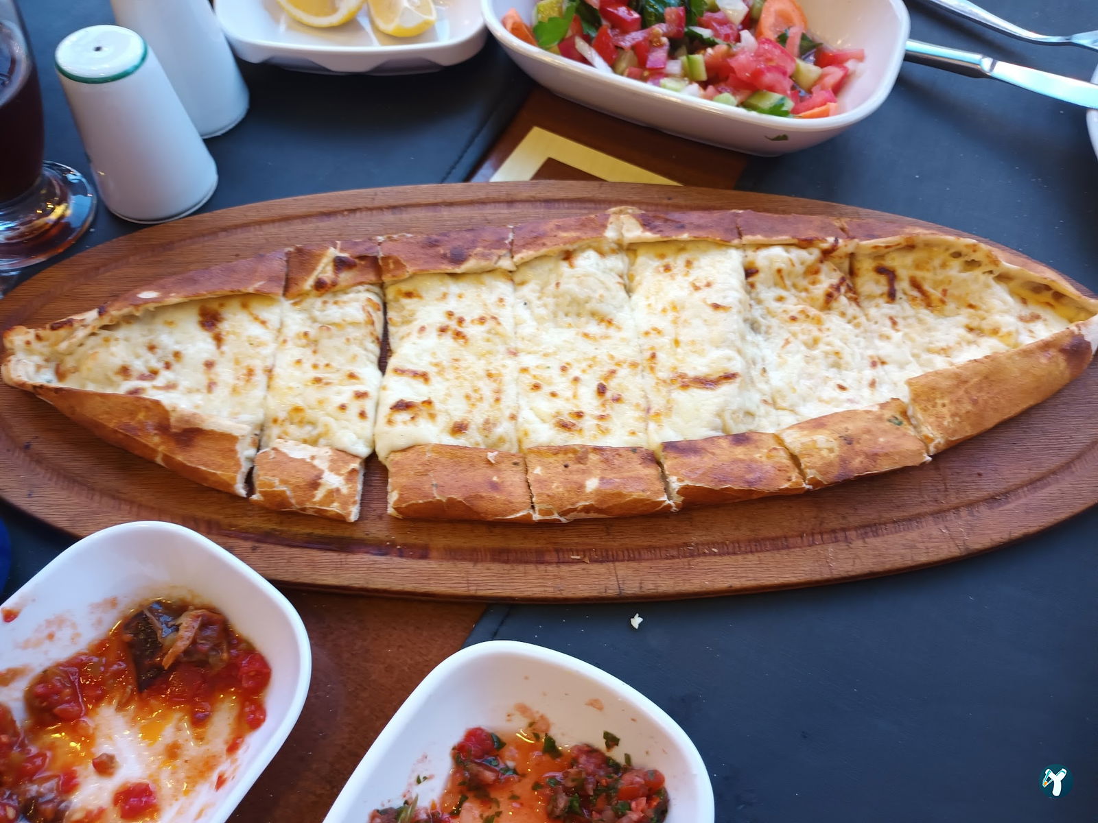 Neco Et & Kebap