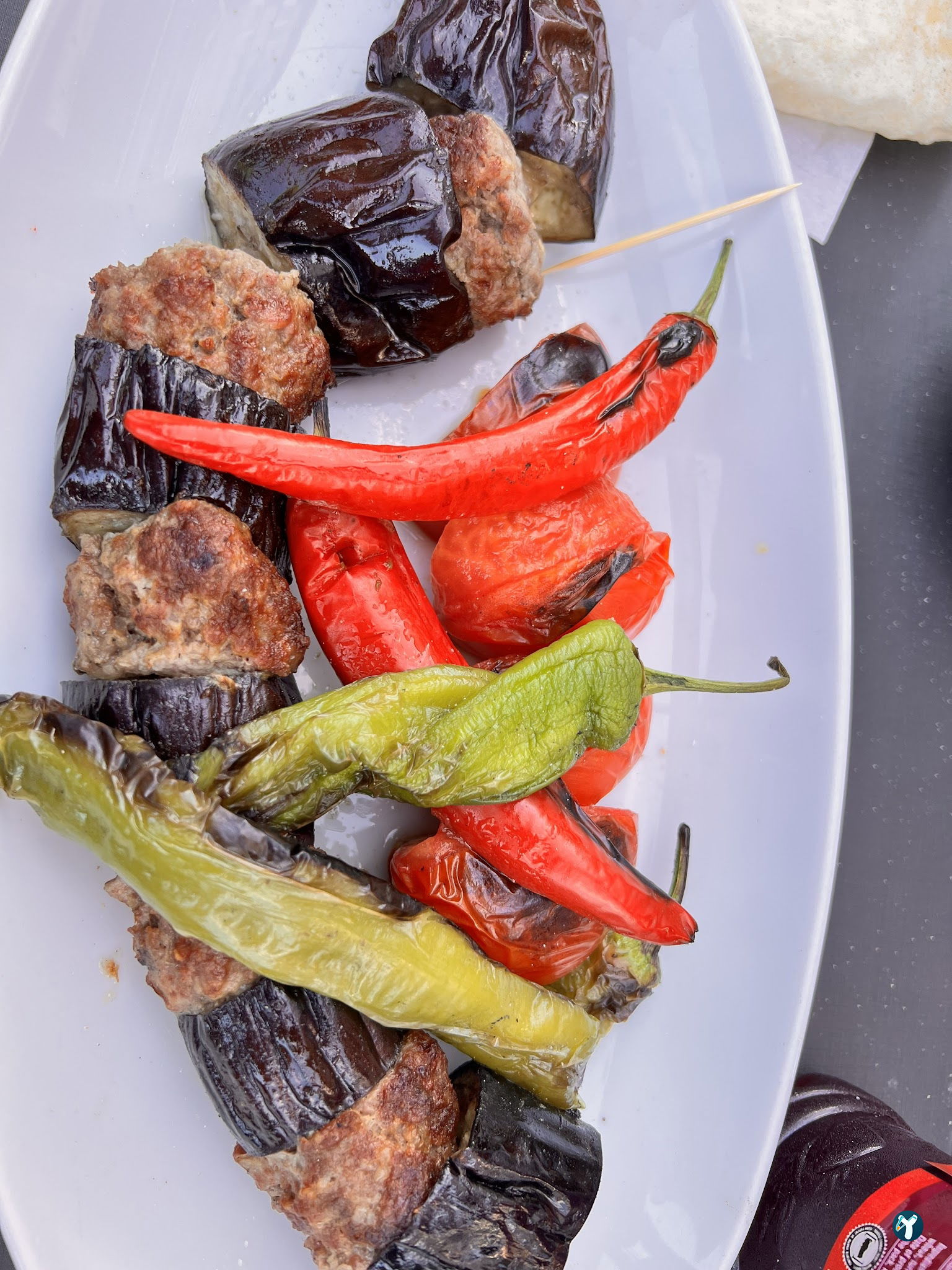 Neco Et & Kebap