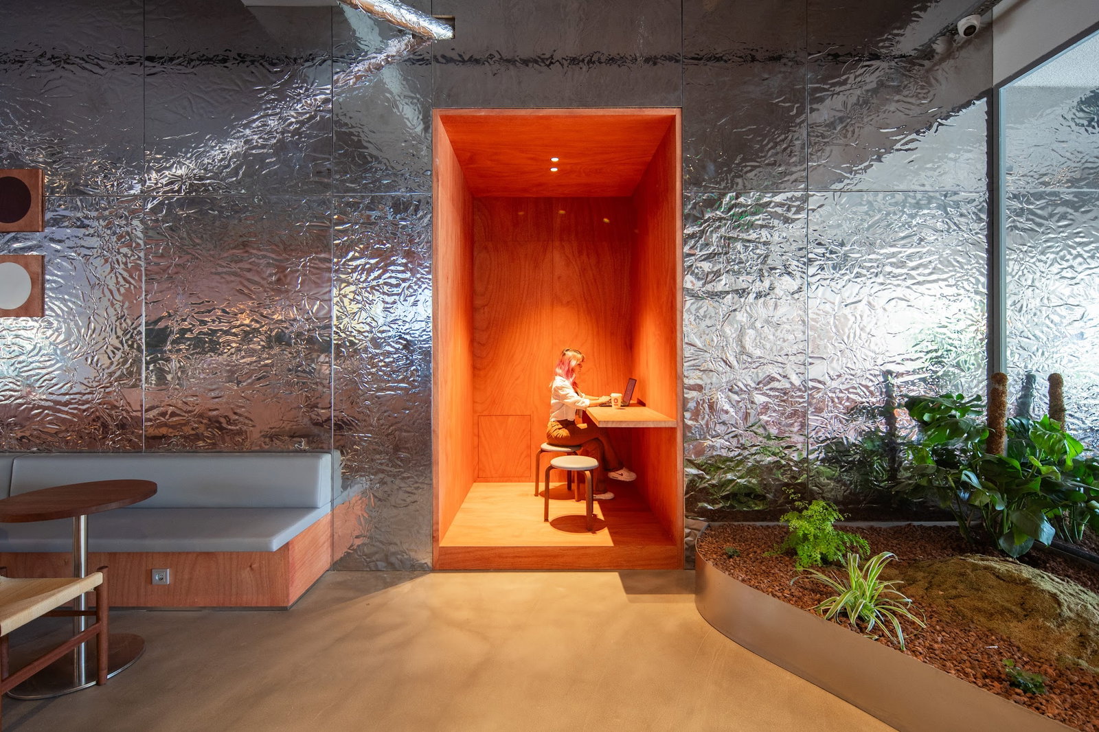 Espressolab Maltepe İdealtepe