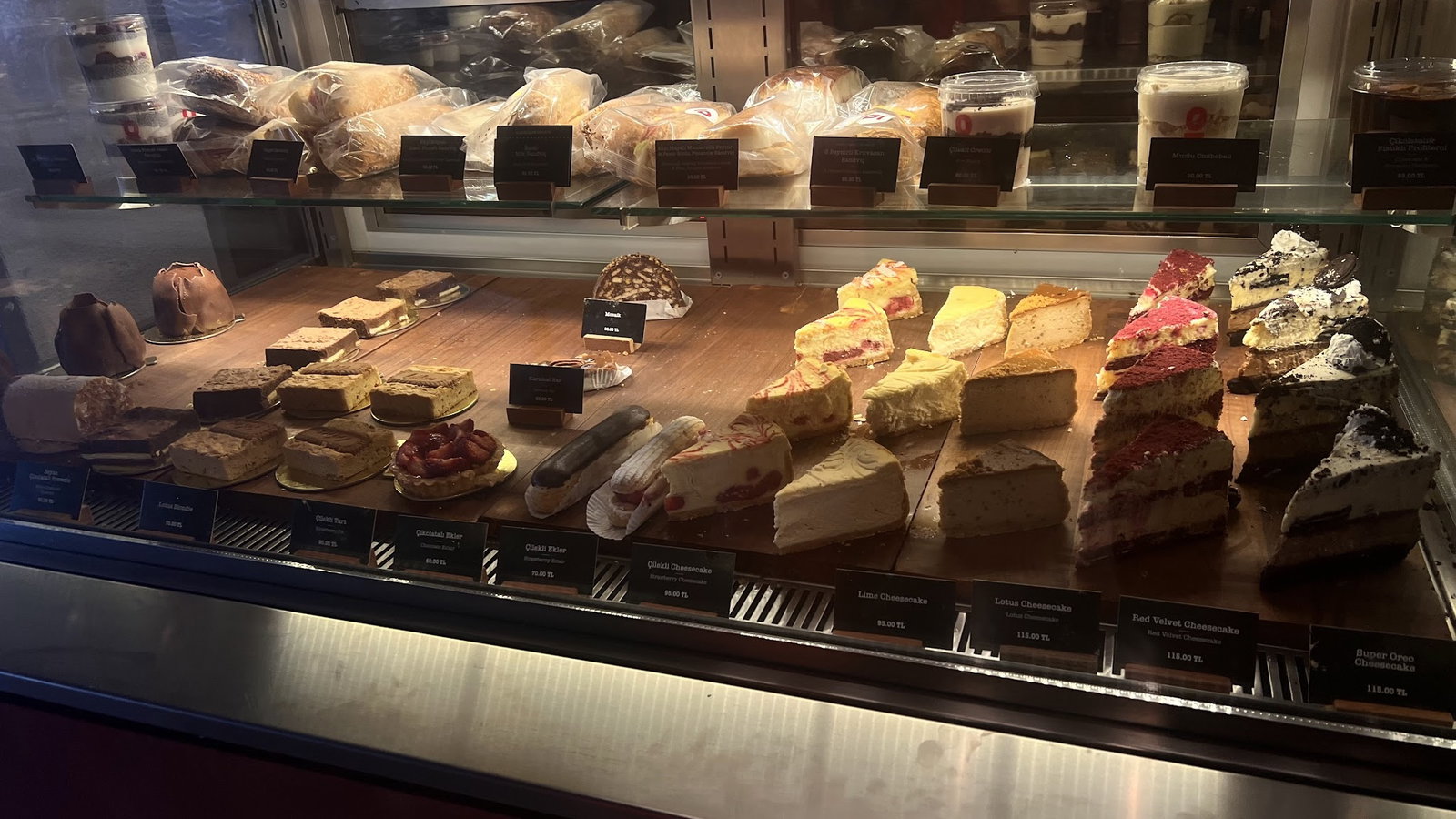 Espressolab Maltepe İdealtepe