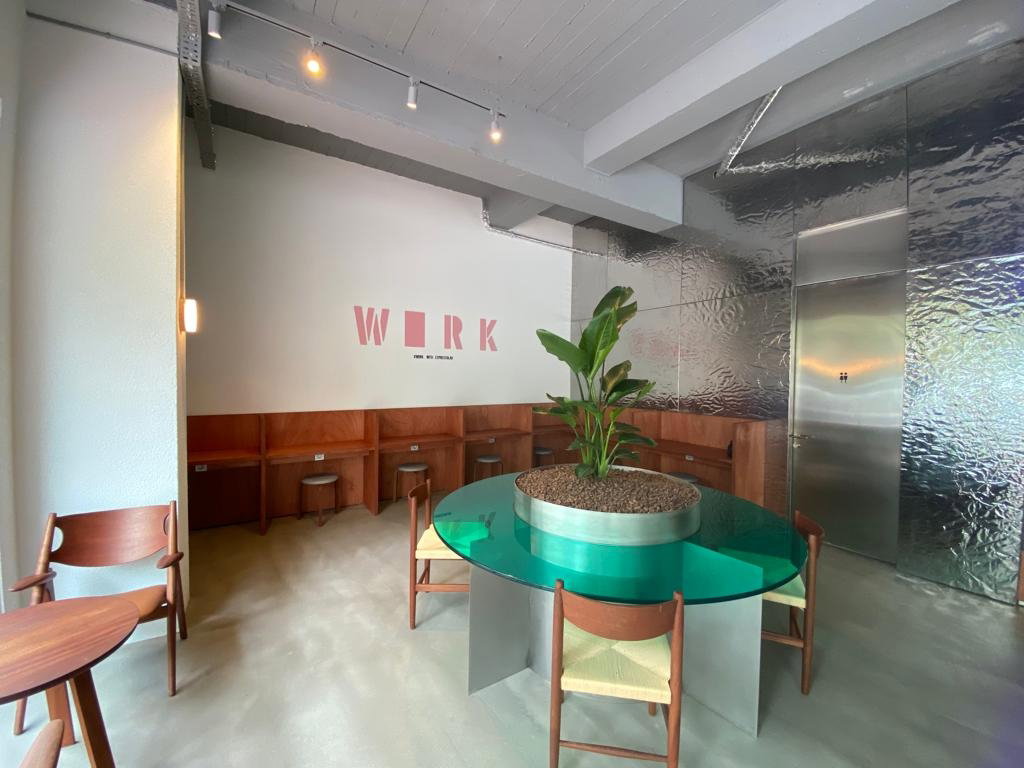 Espressolab Maltepe İdealtepe