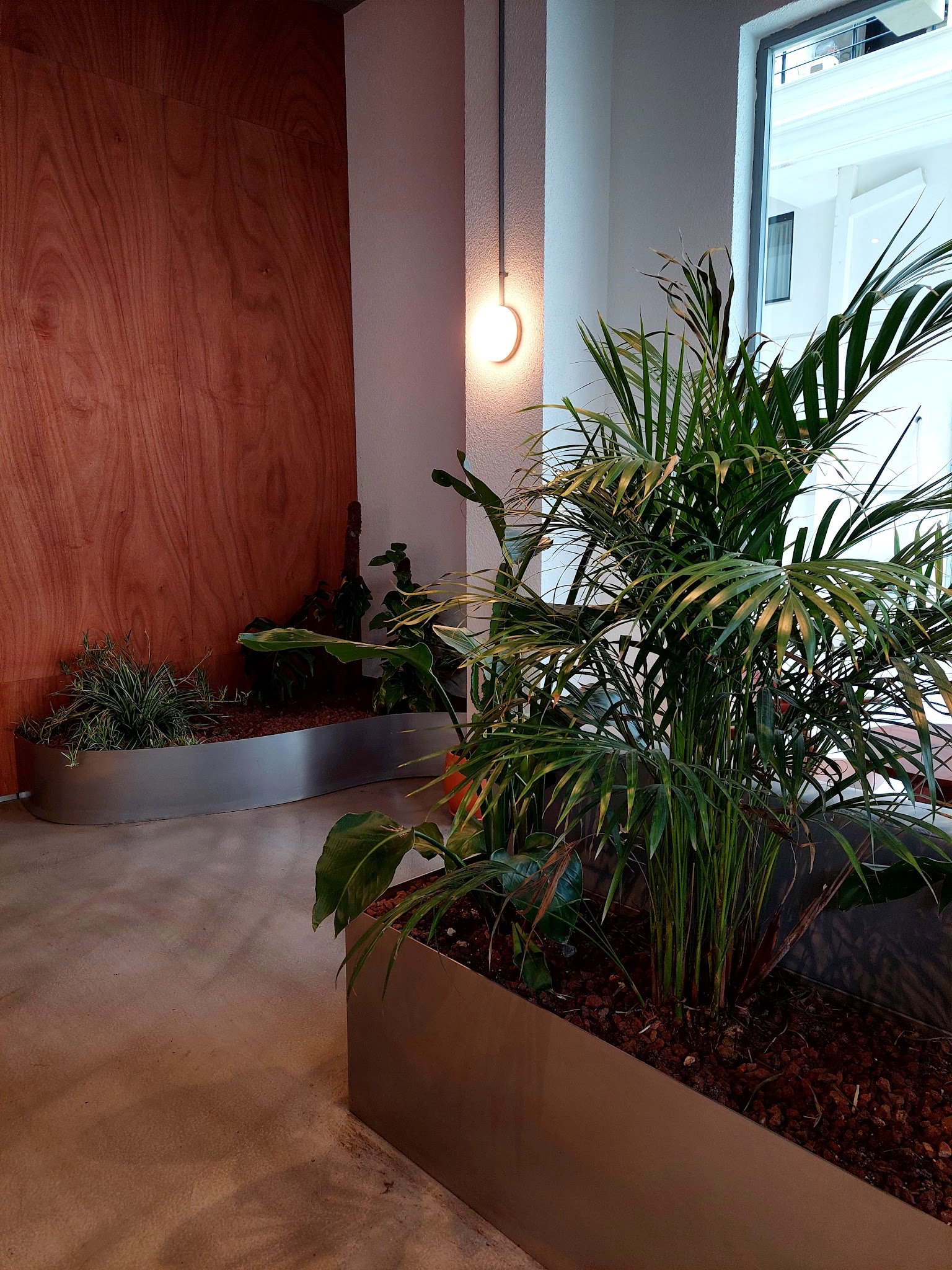 Espressolab Maltepe İdealtepe