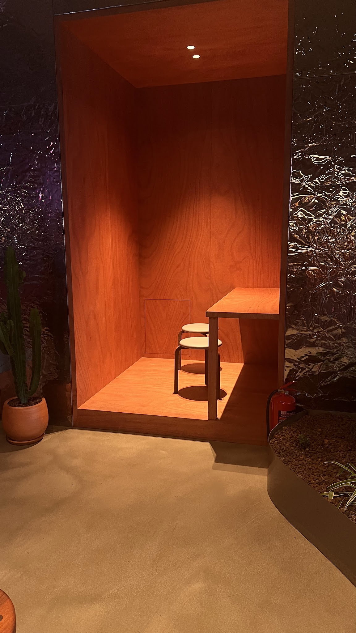 Espressolab Maltepe İdealtepe