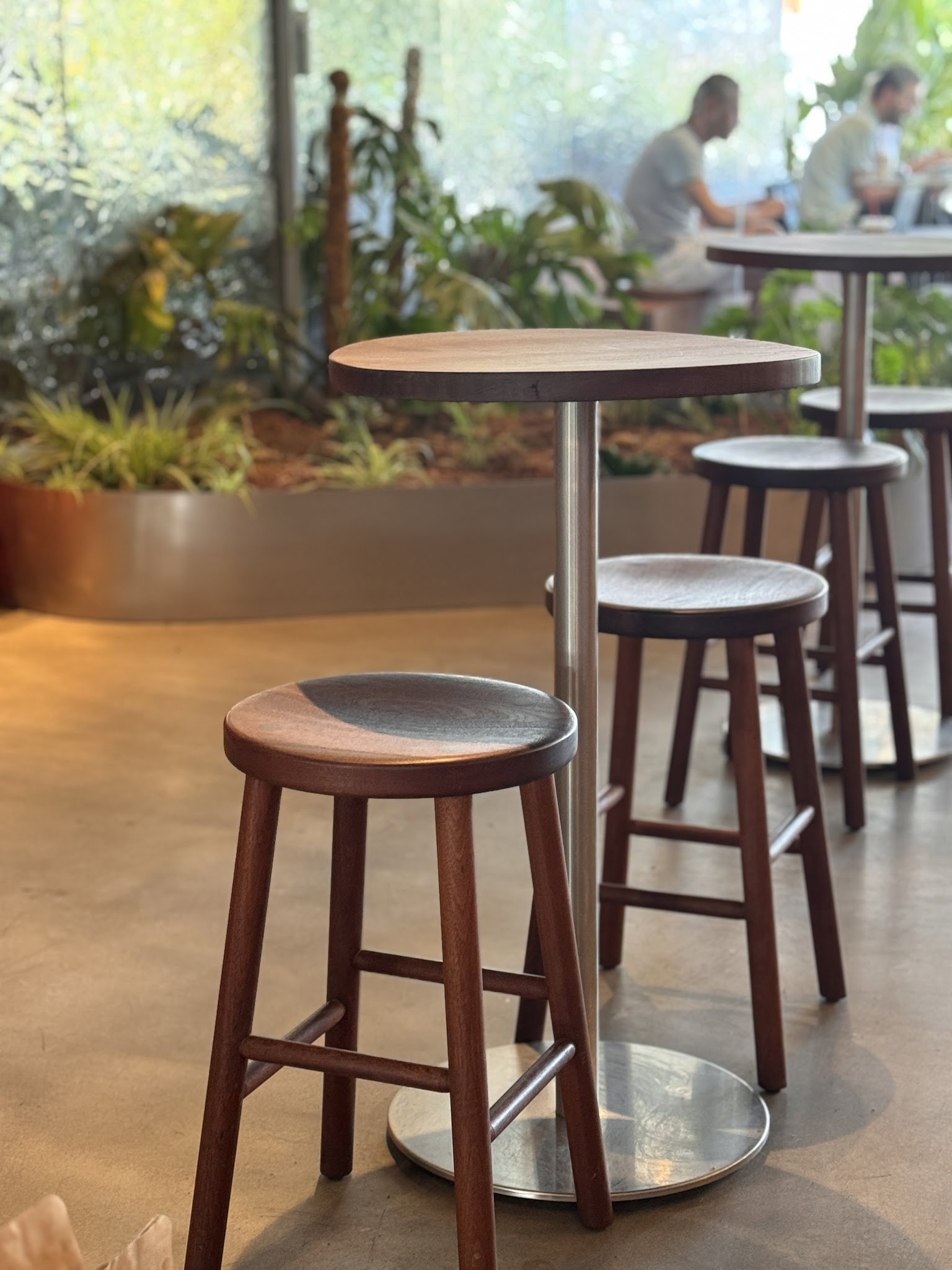 Espressolab Maltepe İdealtepe