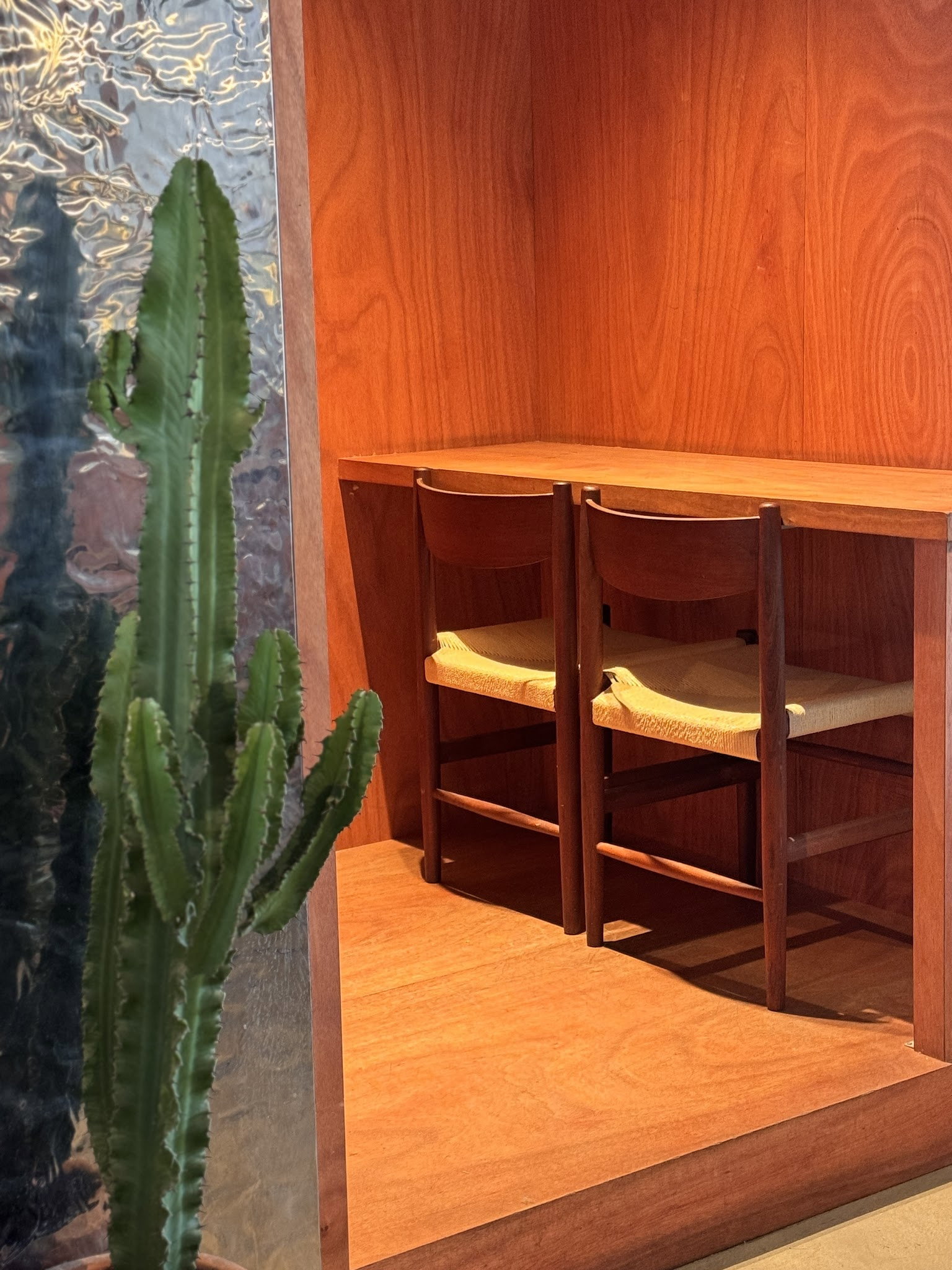 Espressolab Maltepe İdealtepe