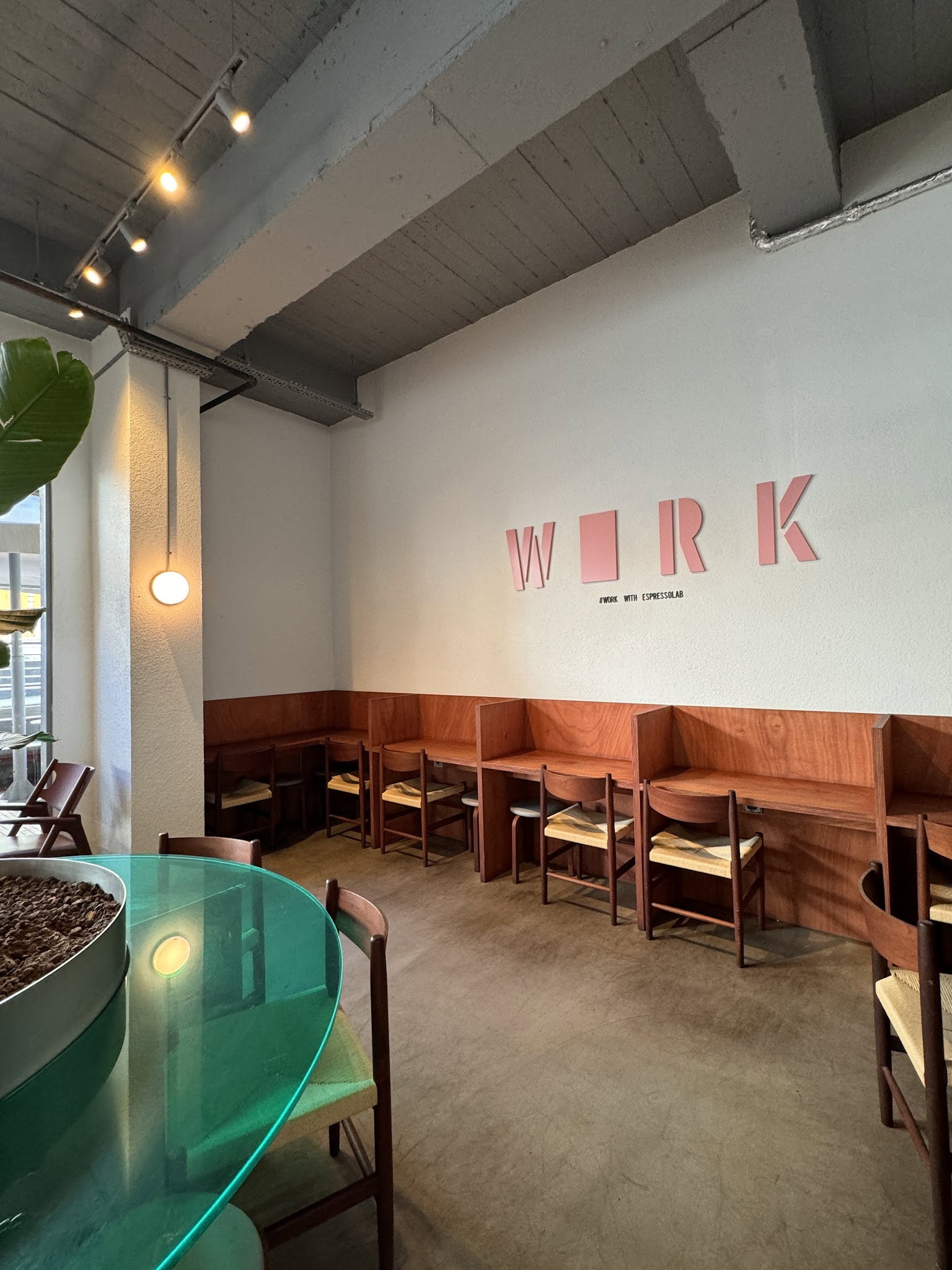 Espressolab Maltepe İdealtepe