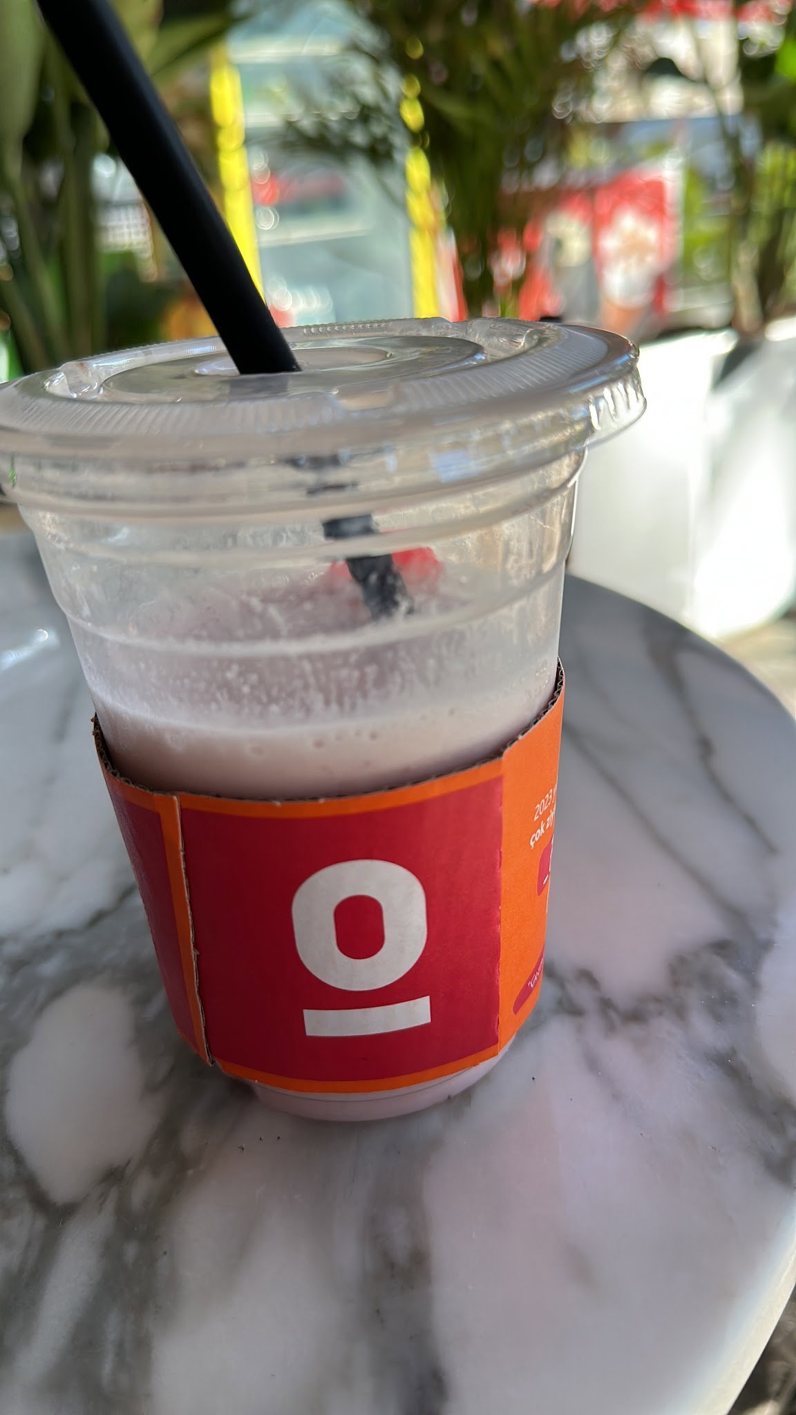 Espressolab Maltepe İdealtepe