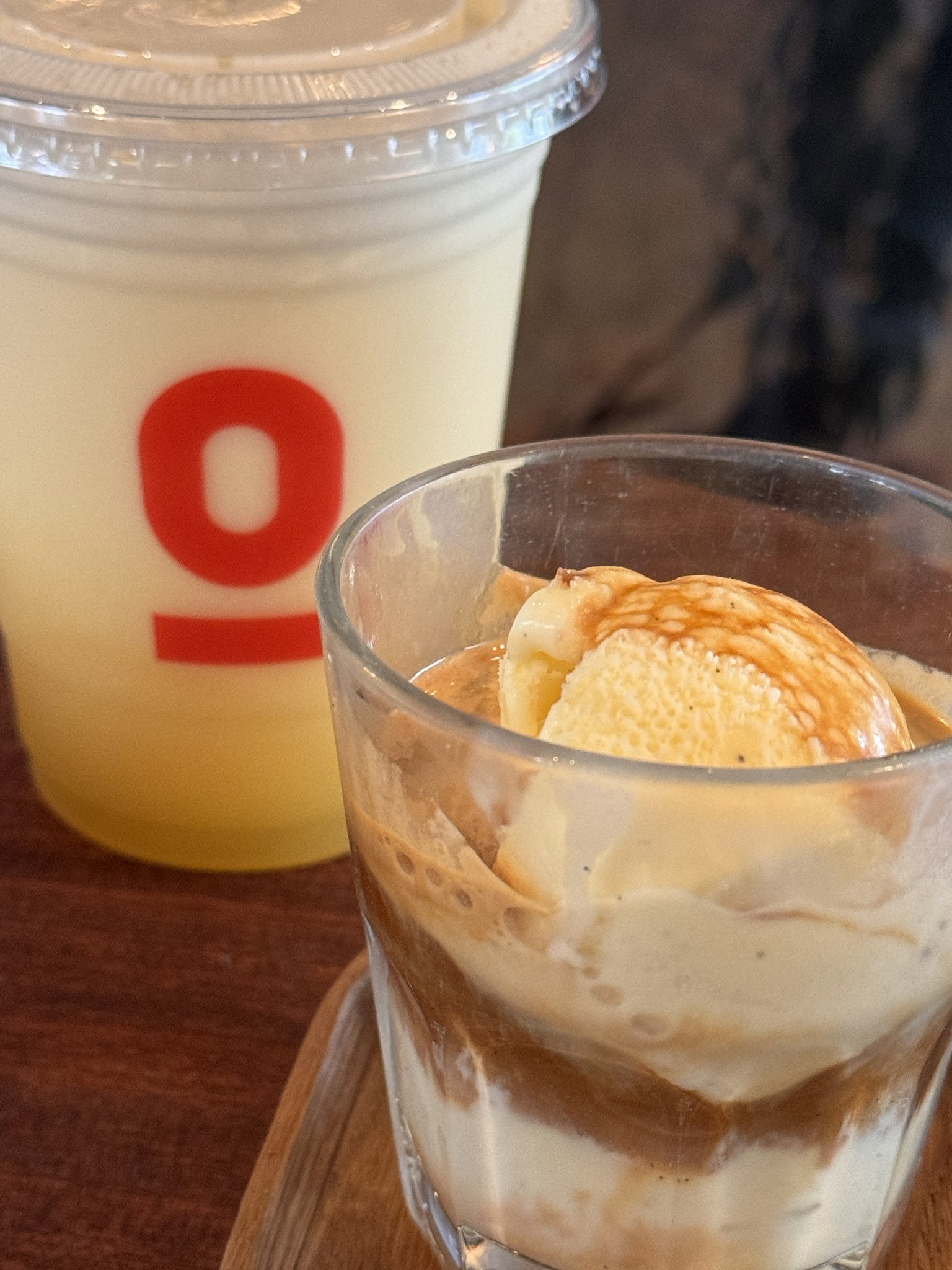 Espressolab Maltepe İdealtepe