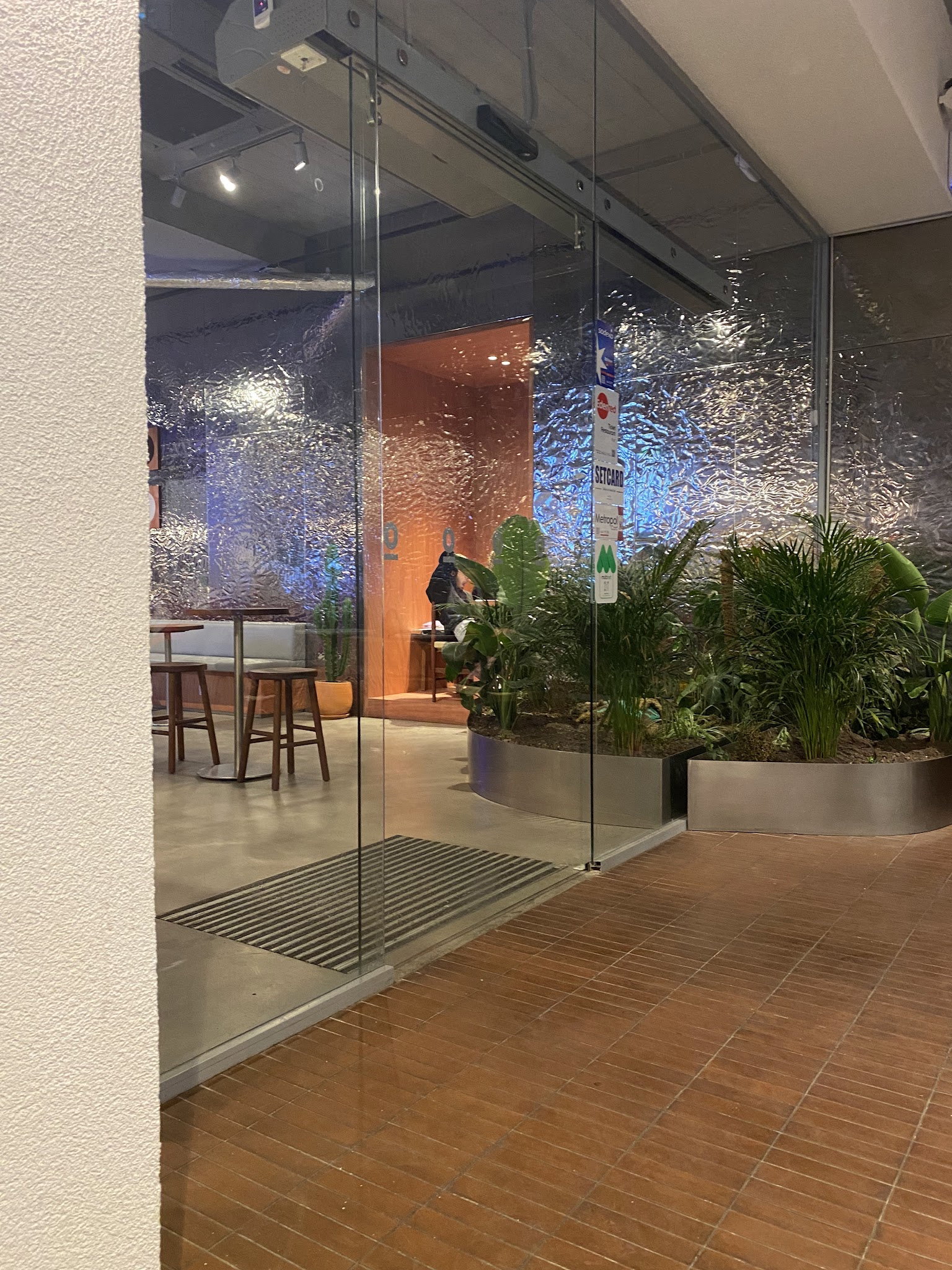 Espressolab Maltepe İdealtepe