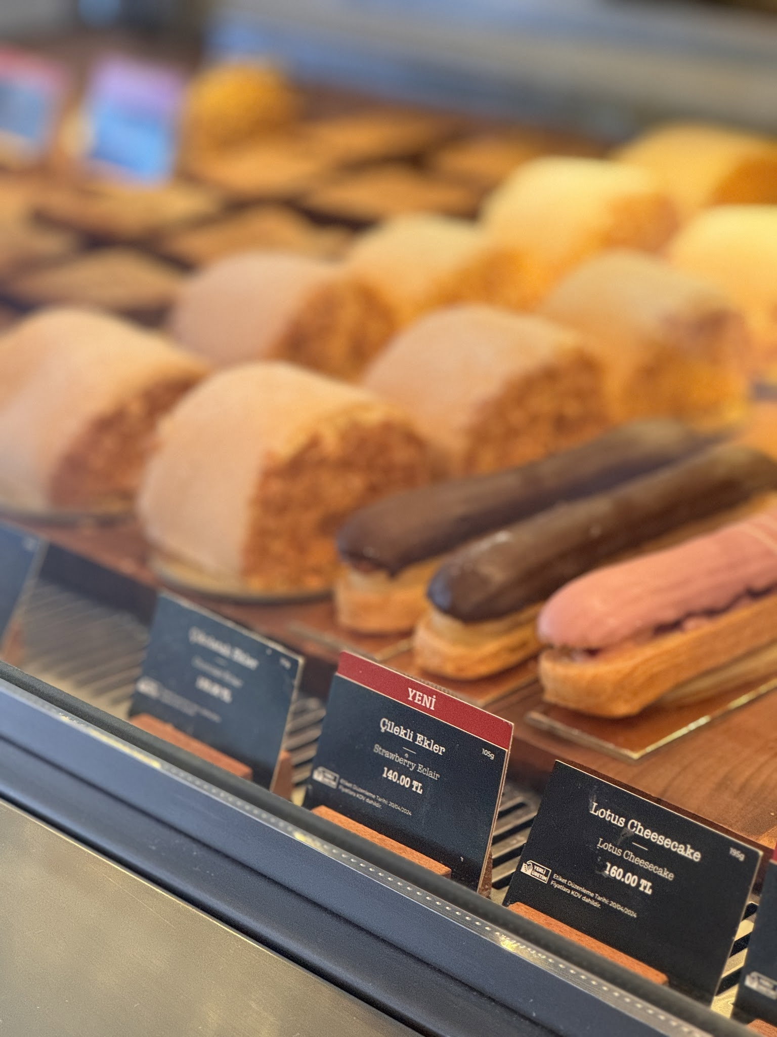 Espressolab Maltepe İdealtepe