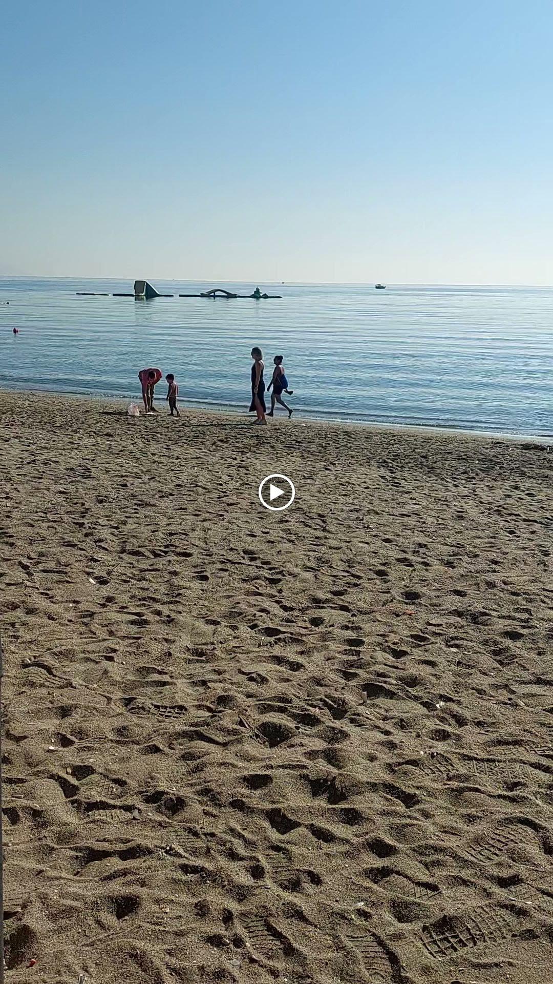 Leman Kültür Alanya