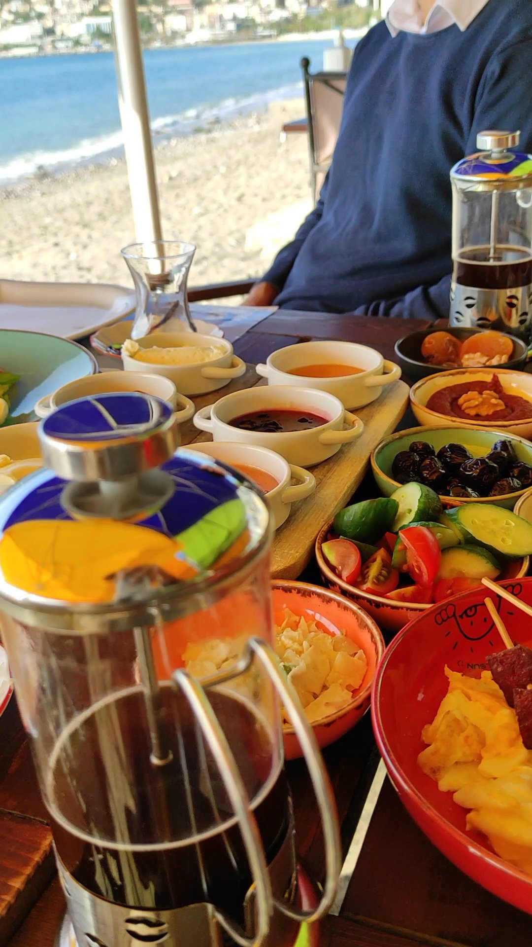 Leman Kültür Alanya