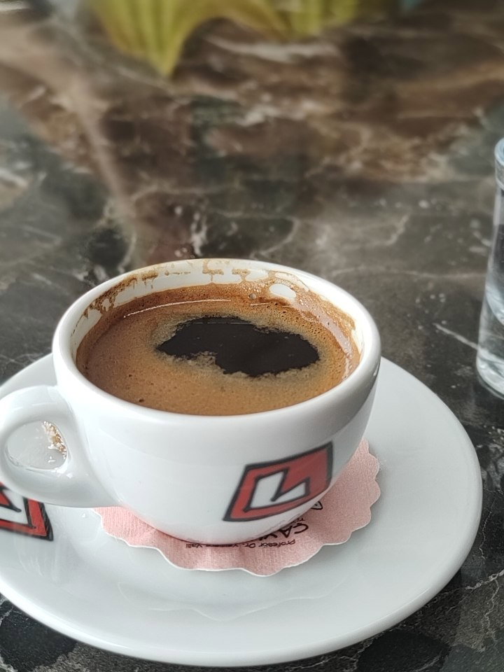 Leman Kültür Alanya