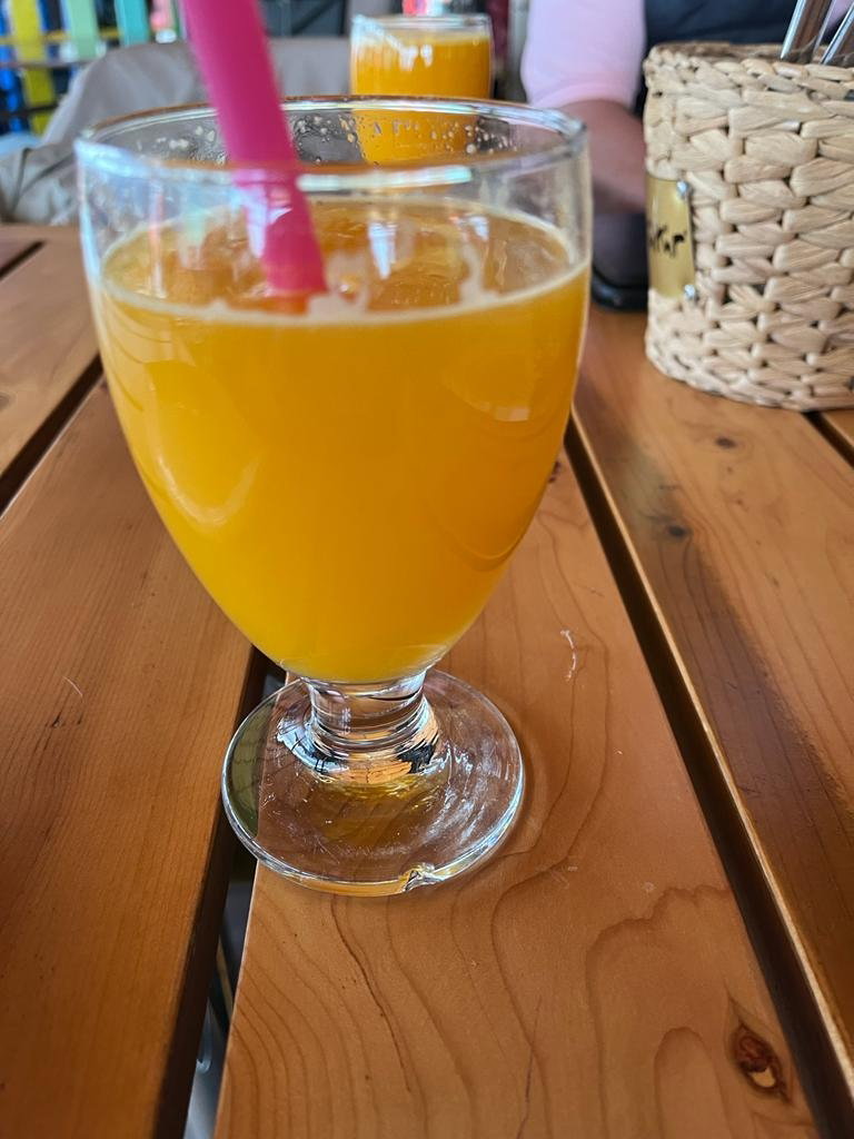 Leman Kültür Alanya