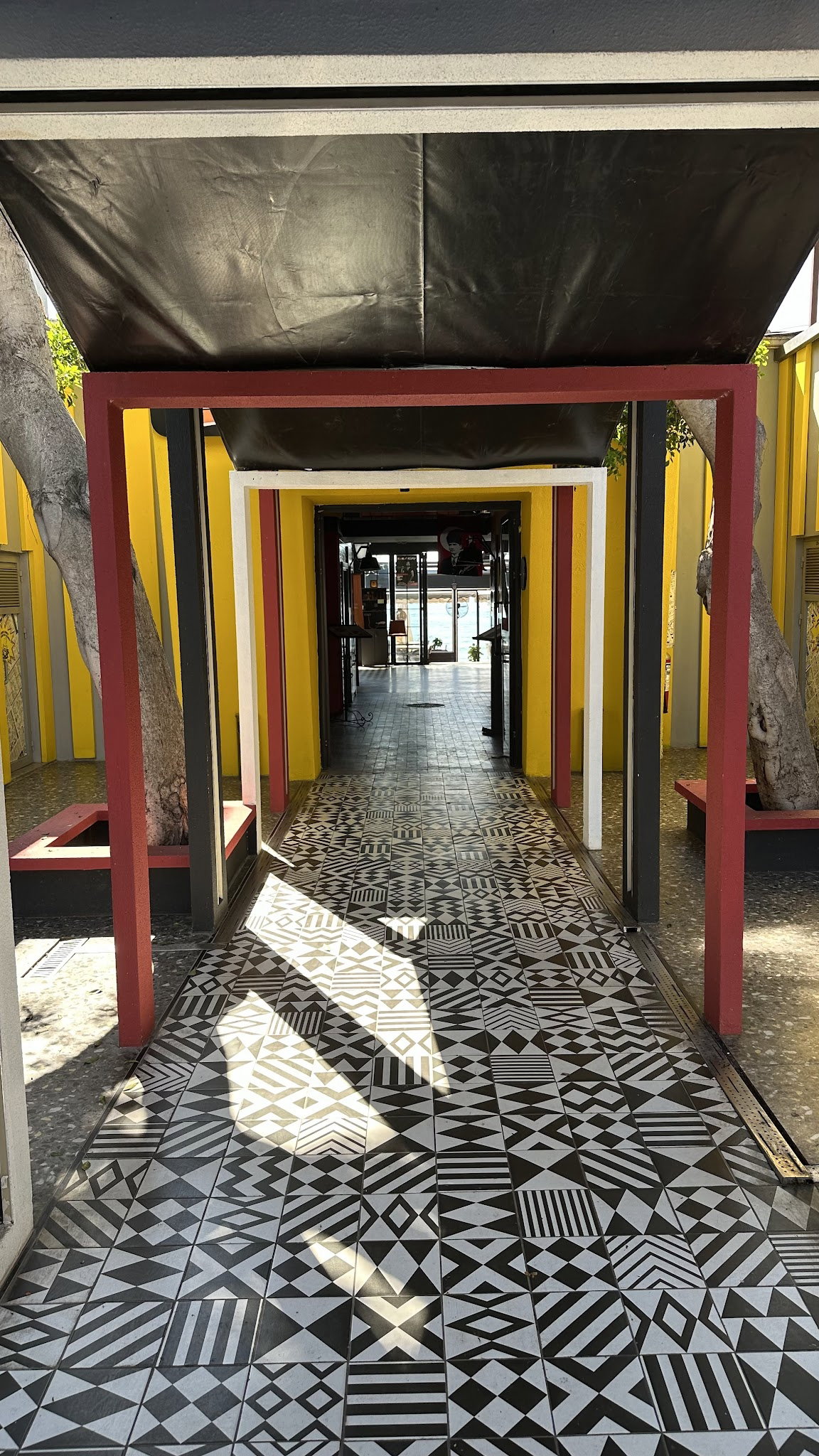 Leman Kültür Alanya