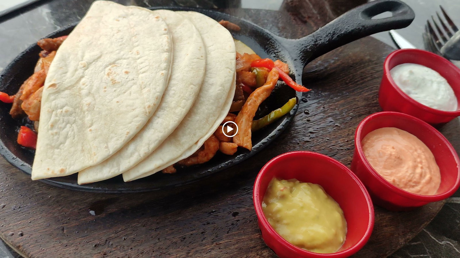 Leman Kültür Alanya