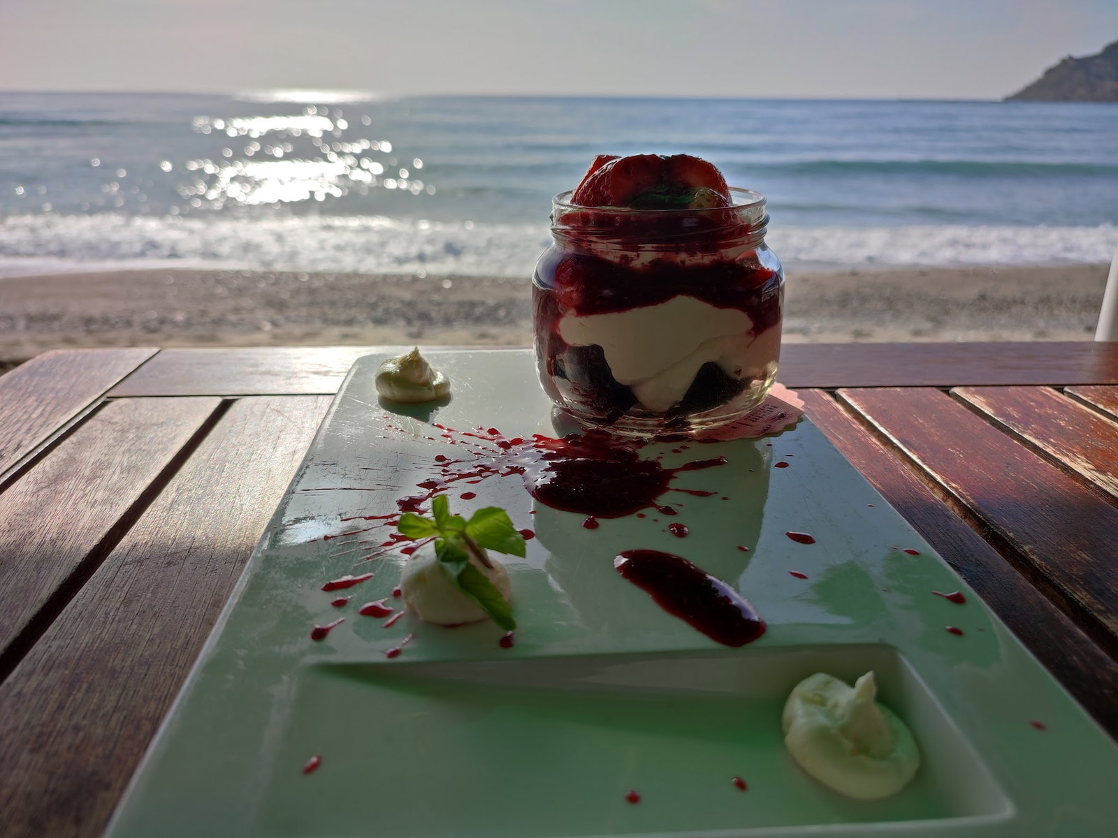 Leman Kültür Alanya