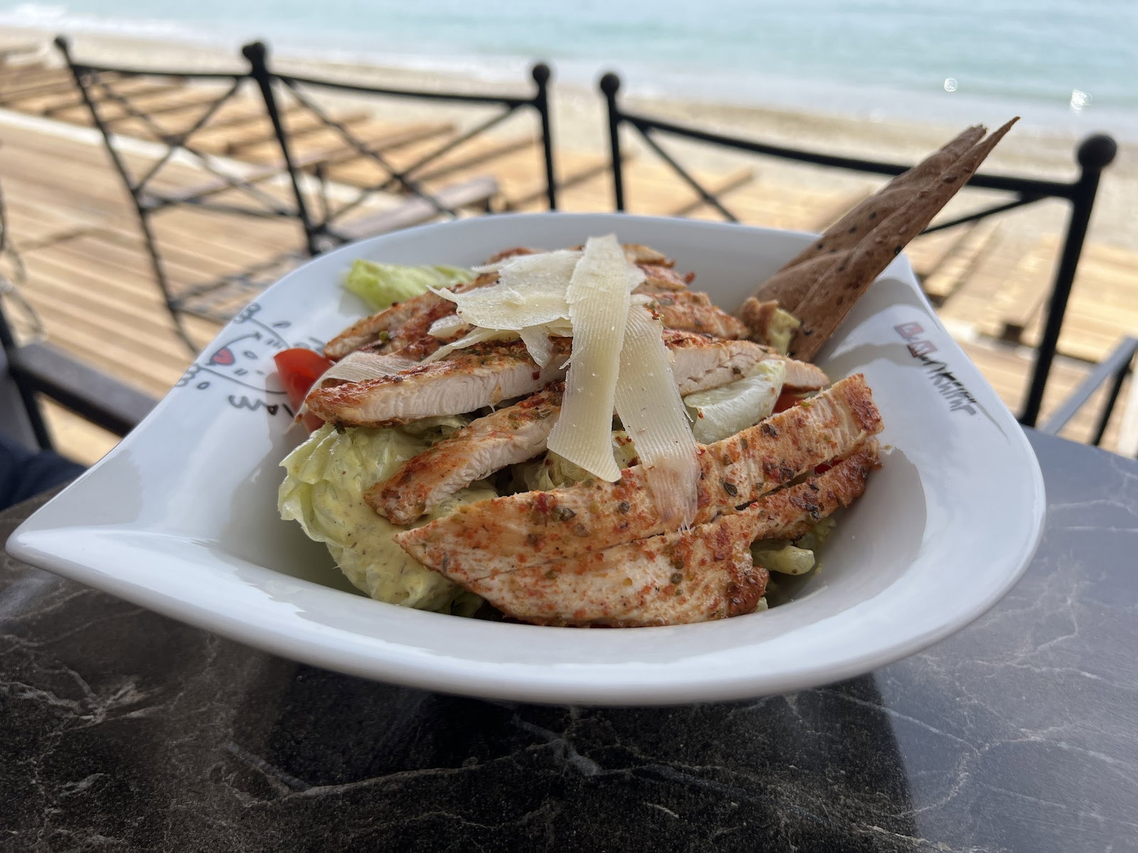 Leman Kültür Alanya