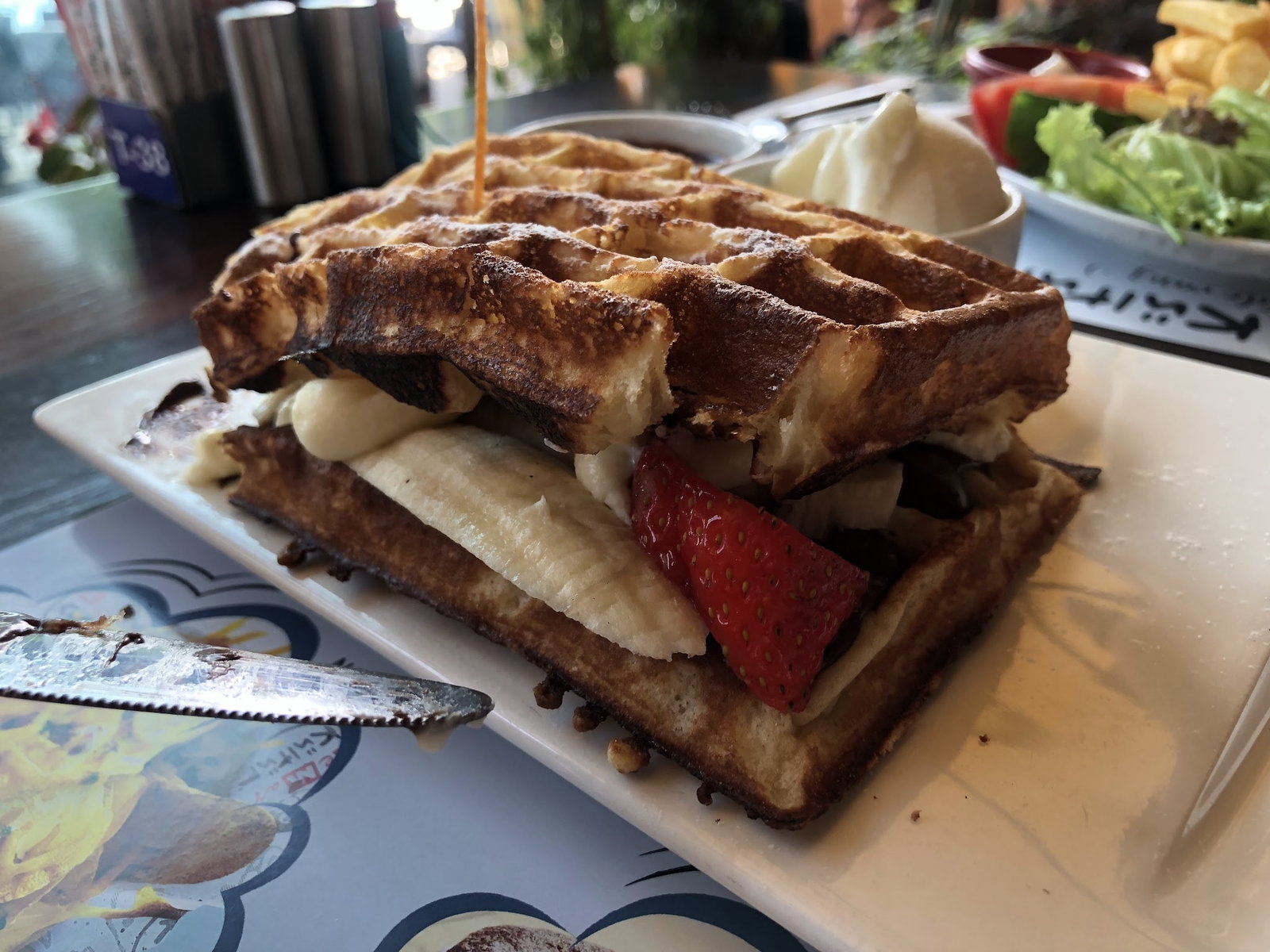 Leman Kültür Alanya