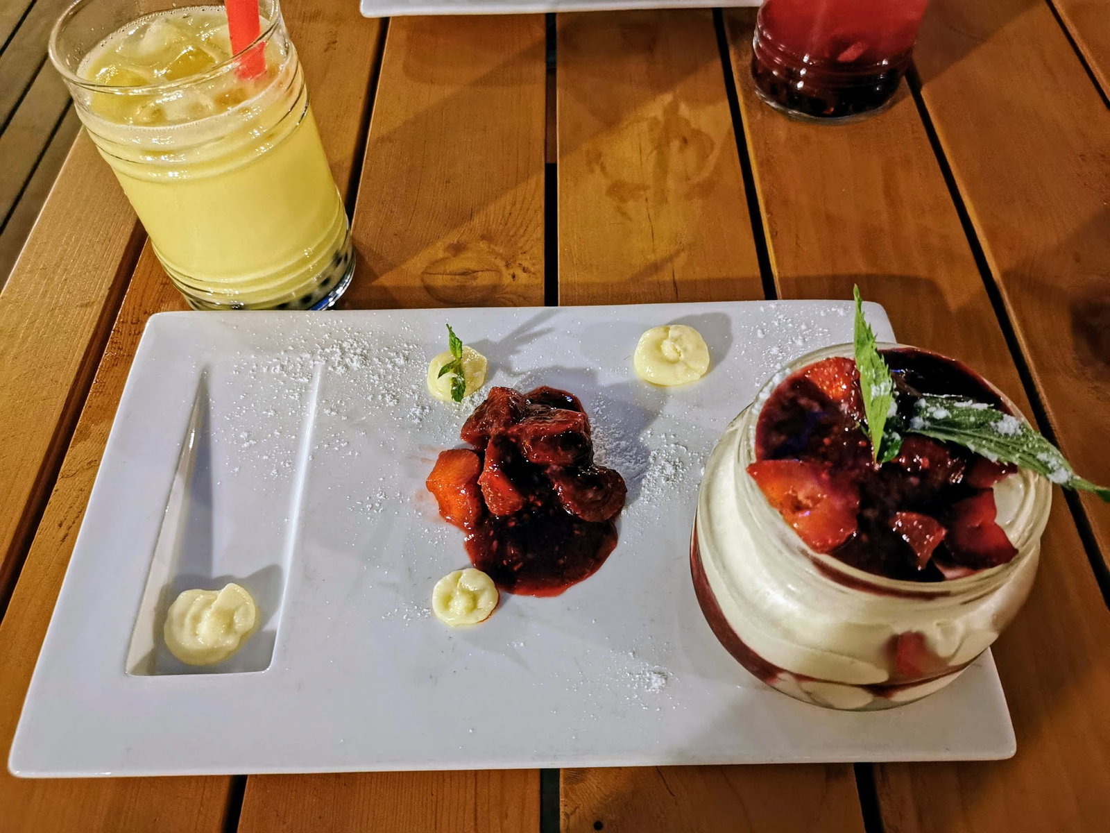 Leman Kültür Alanya