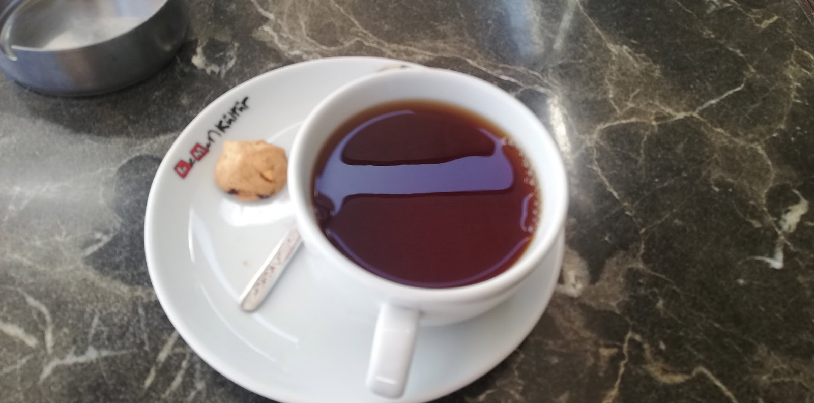 Leman Kültür Alanya