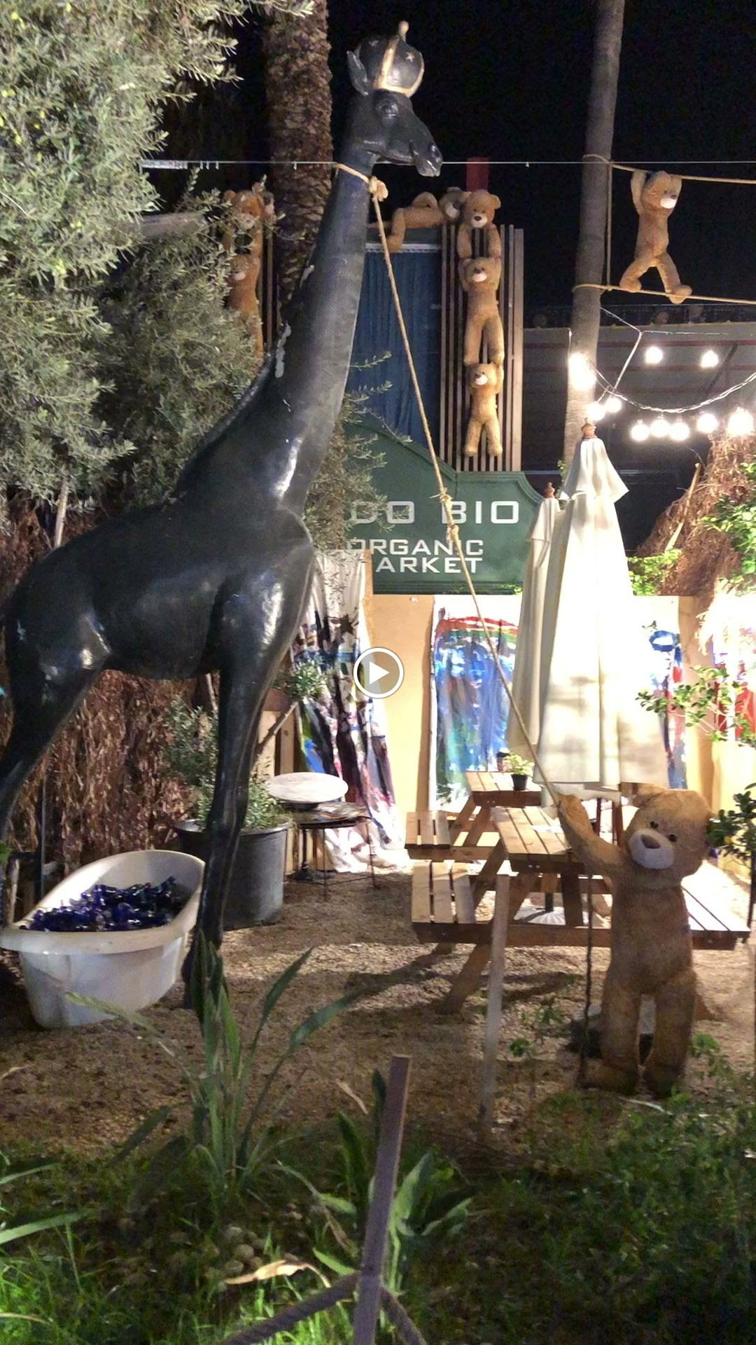 Leman Kültür Alanya