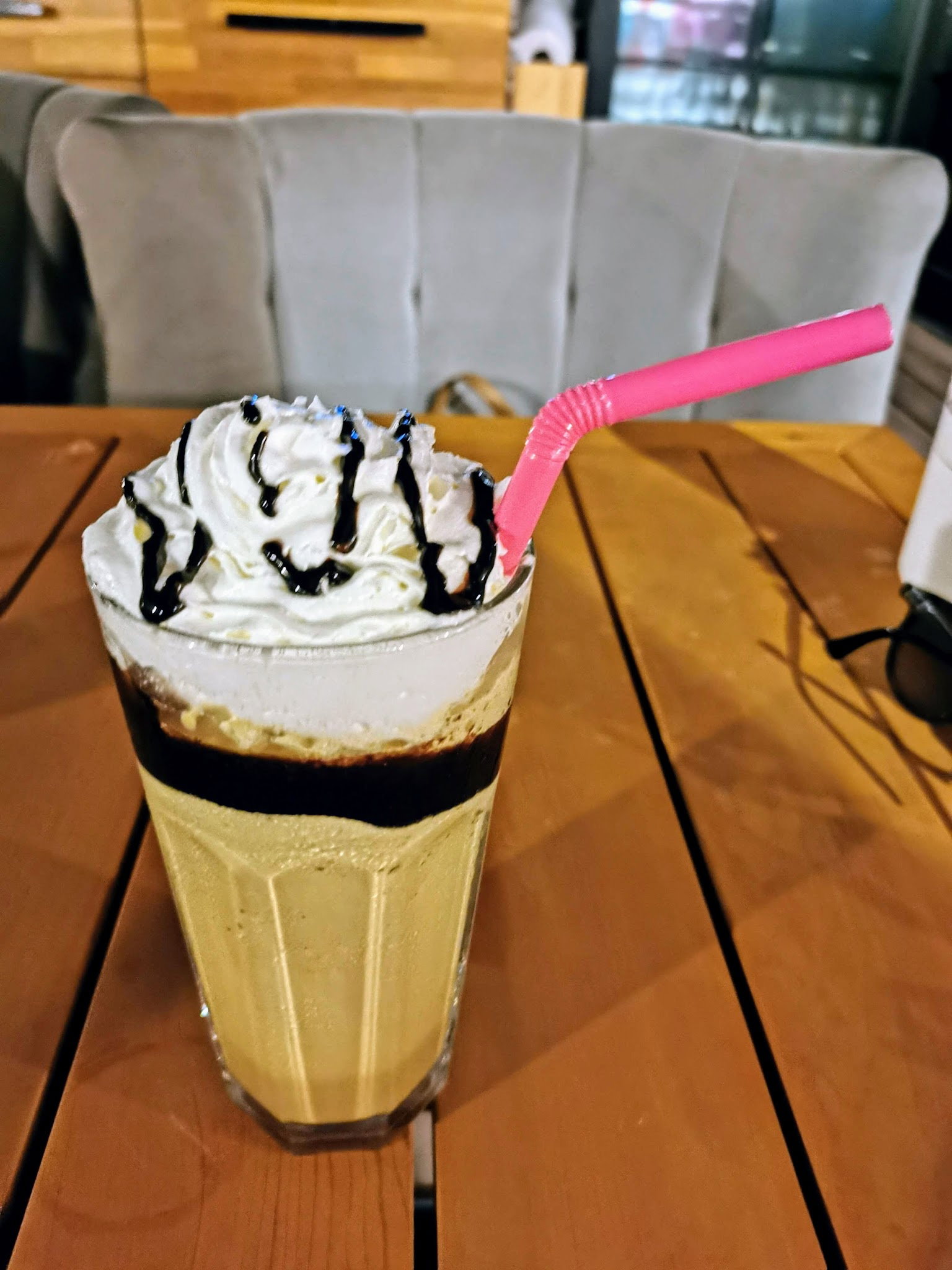 Leman Kültür Alanya