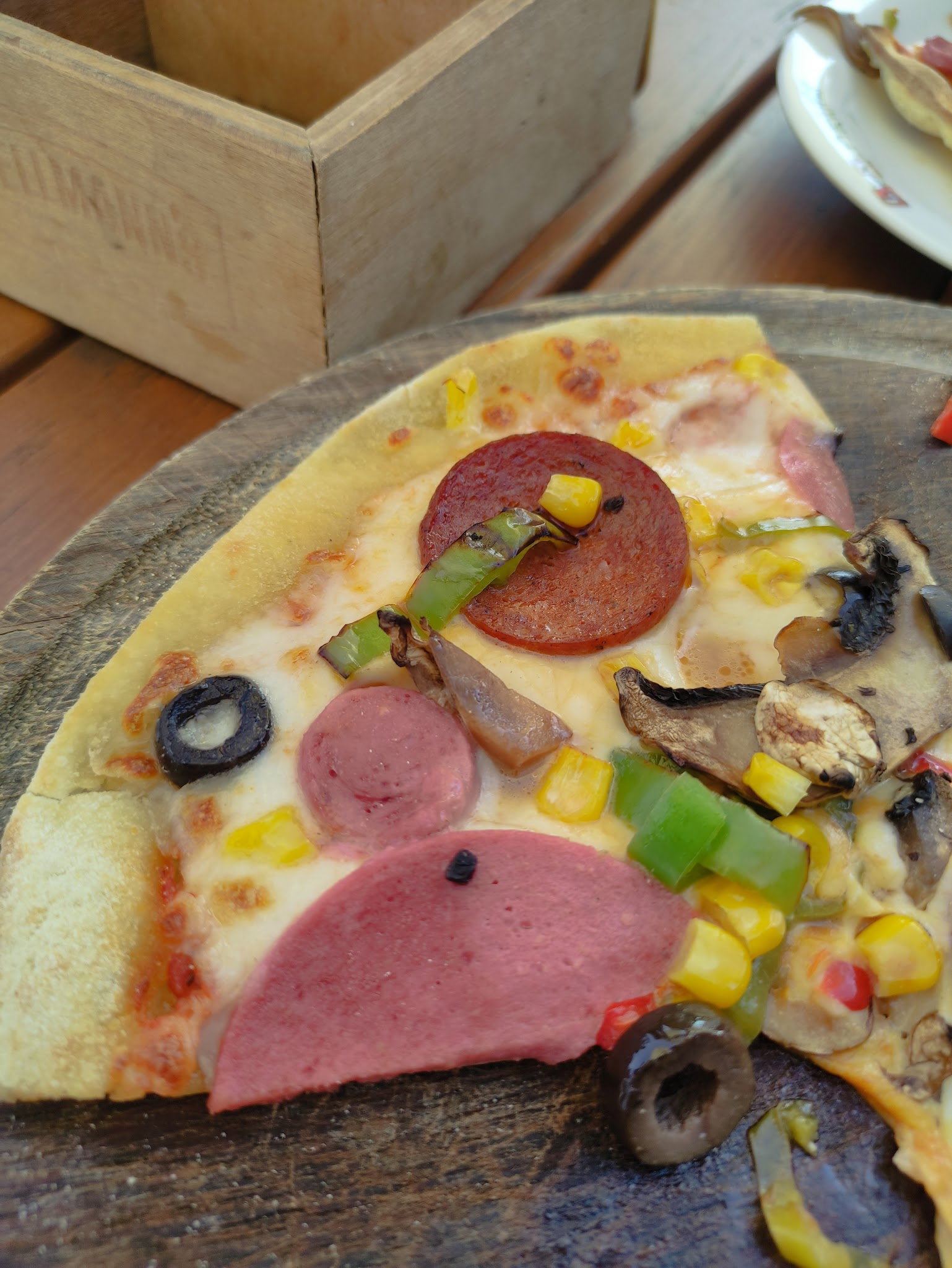 Leman Kültür Alanya