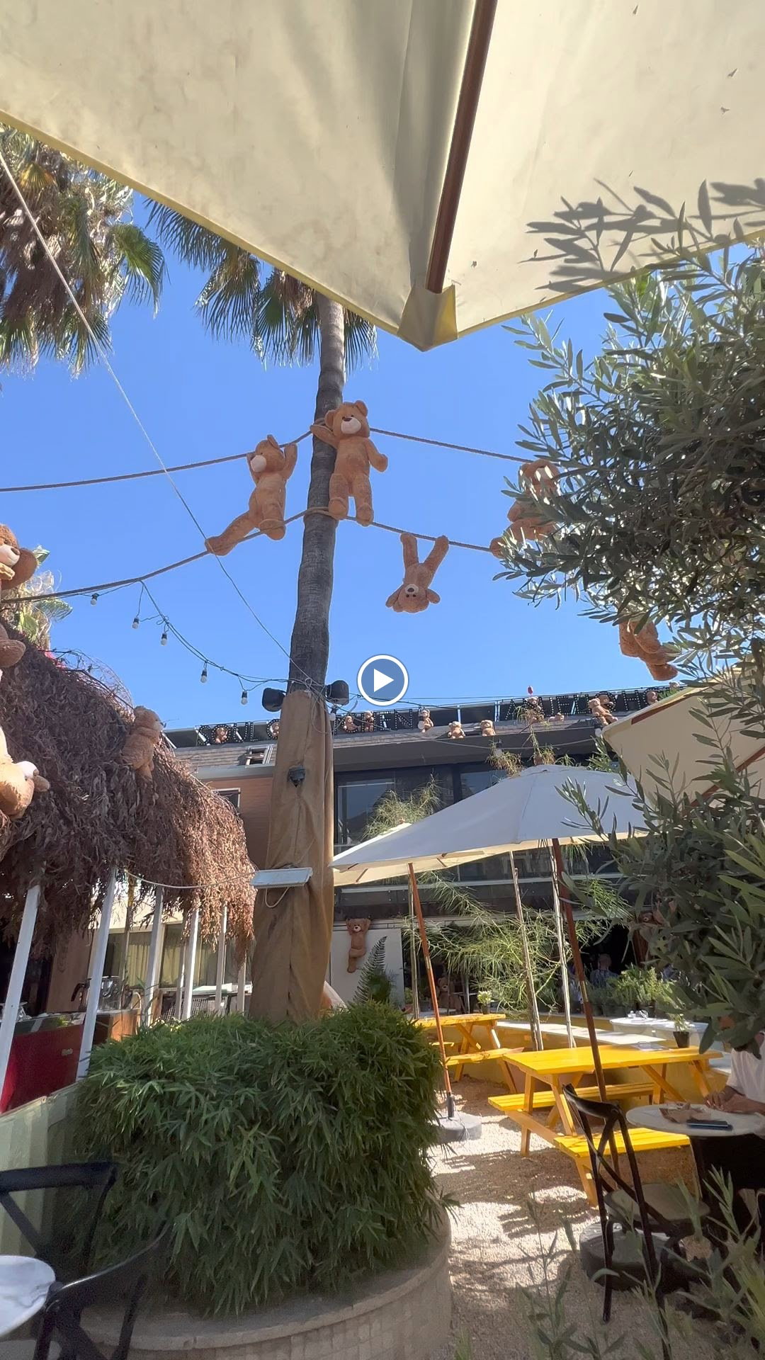 Leman Kültür Alanya