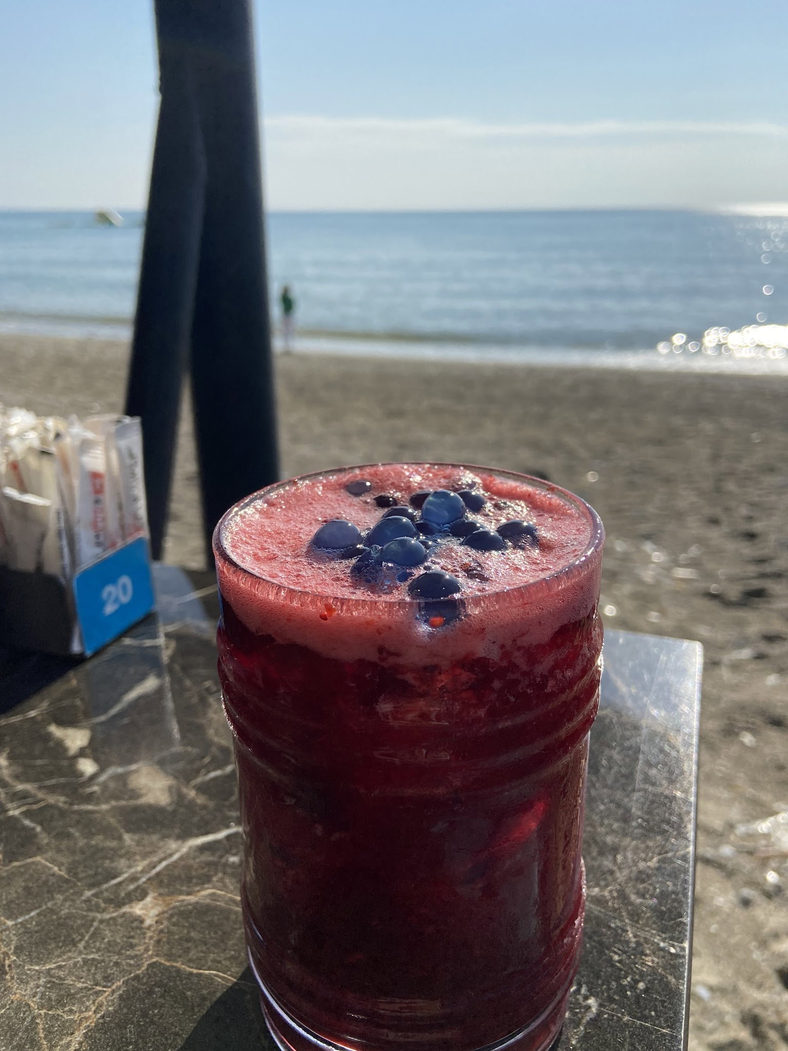 Leman Kültür Alanya