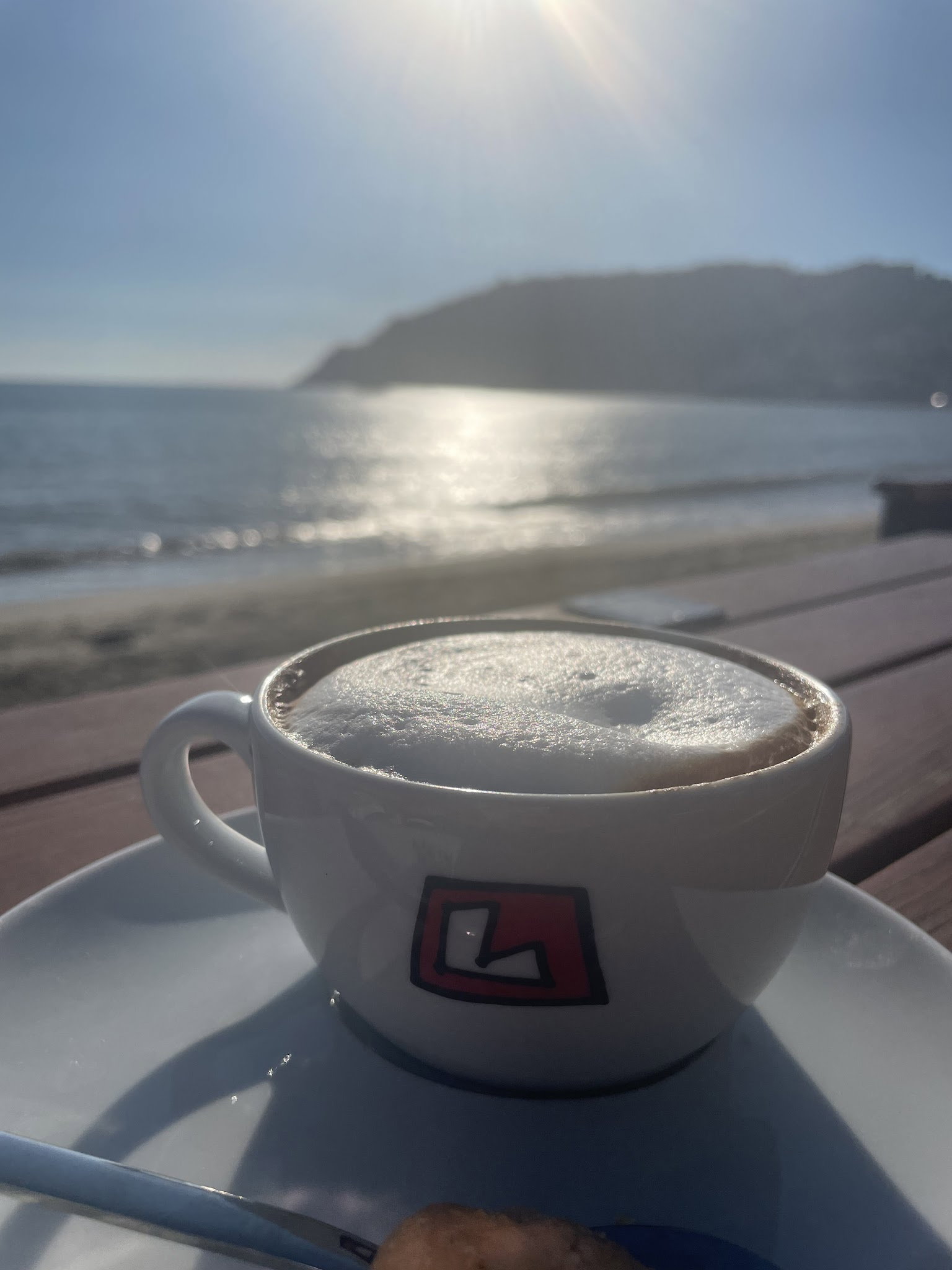 Leman Kültür Alanya