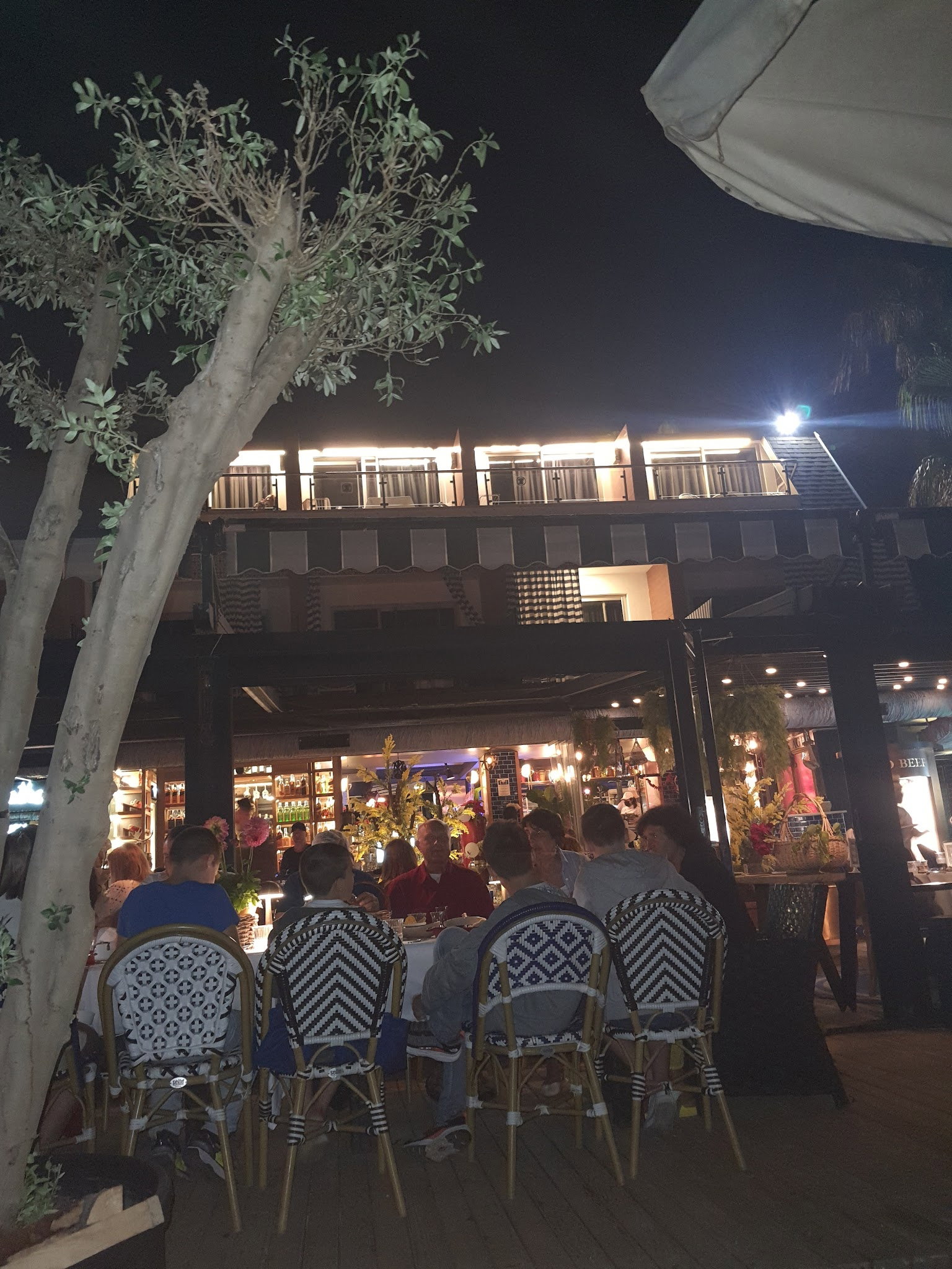 Leman Kültür Alanya