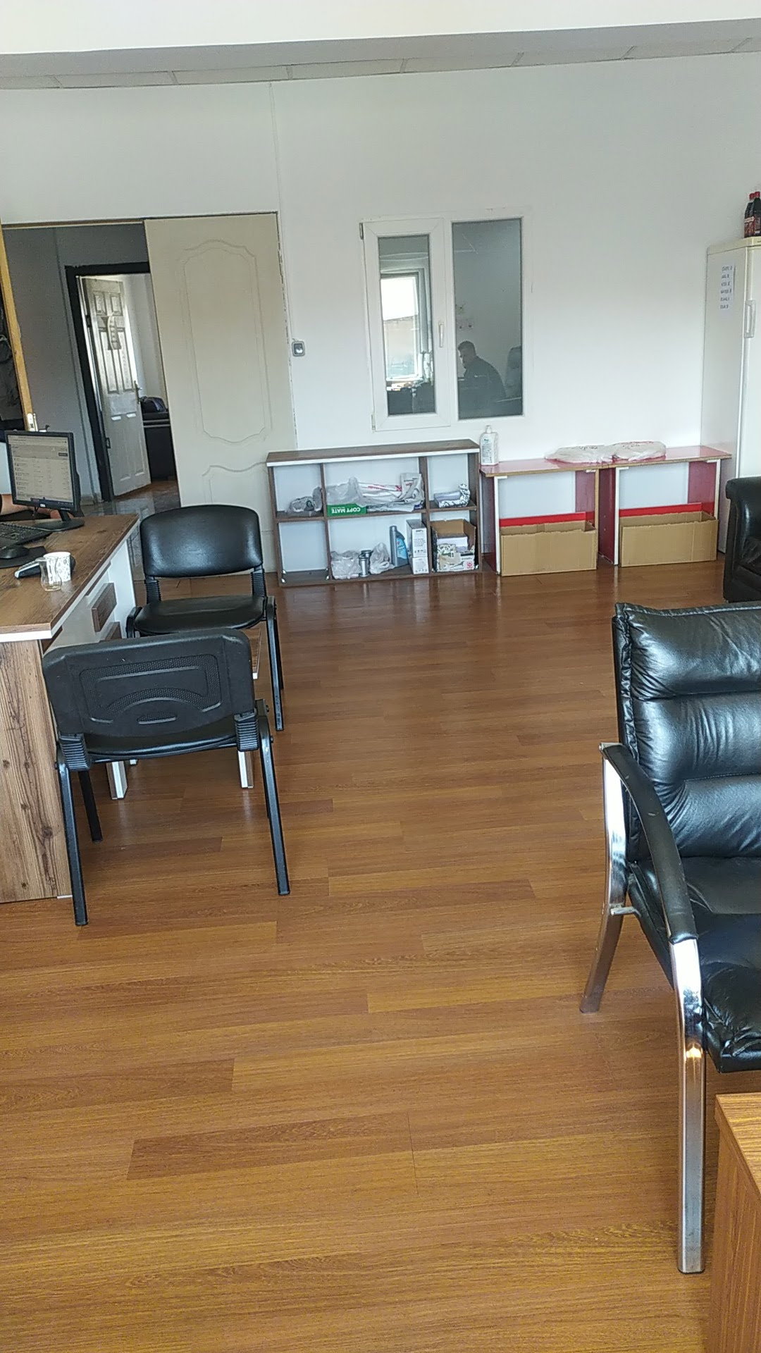 Ahmet Aybak Meşhur Adıyaman Çiğ Köftecisi Fabrika Ve Satış Mağazası