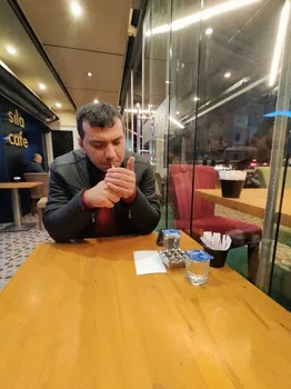 Sıla Kafe resimleri