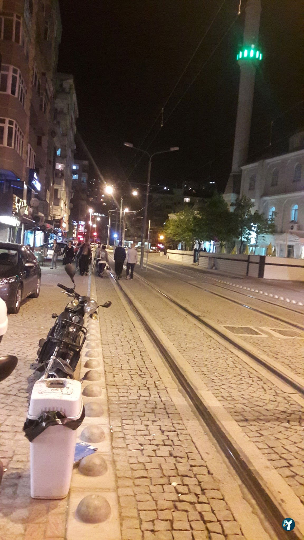 Sıla Kafe